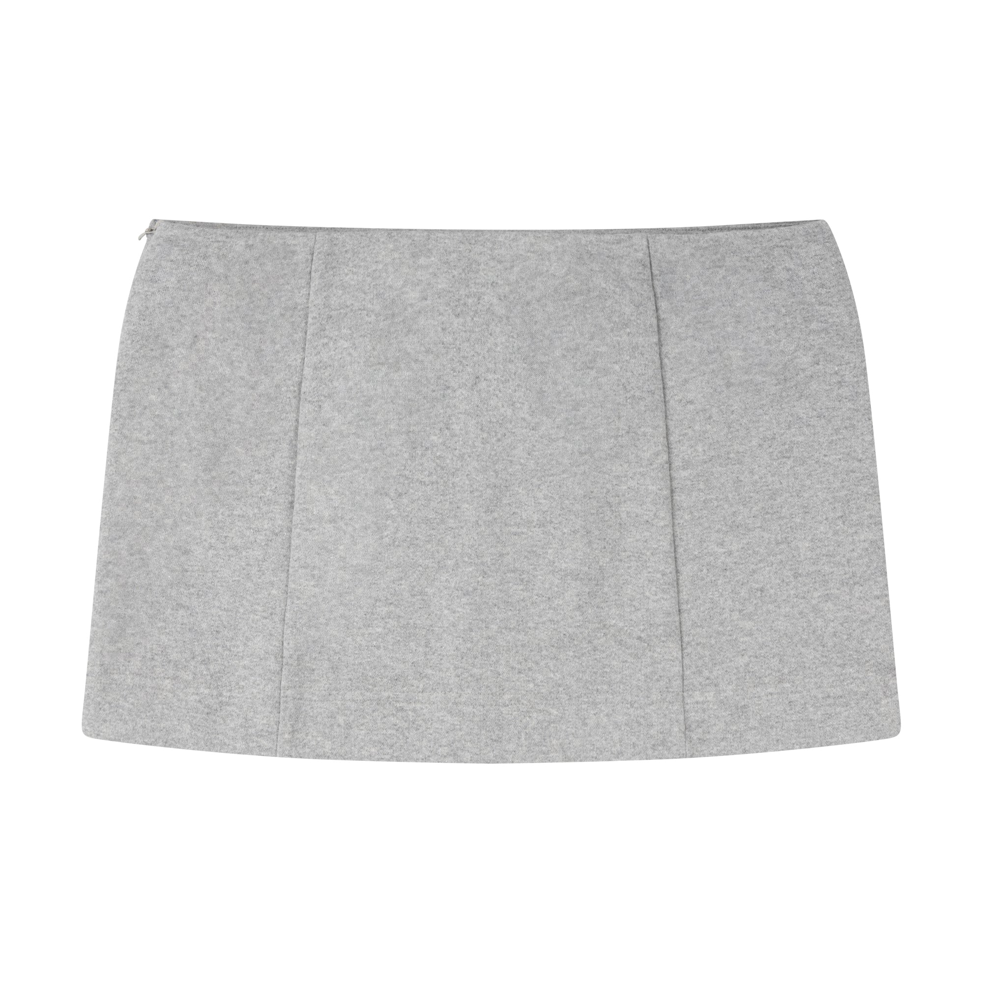 3D BOW MINI SKIRT - Image 3