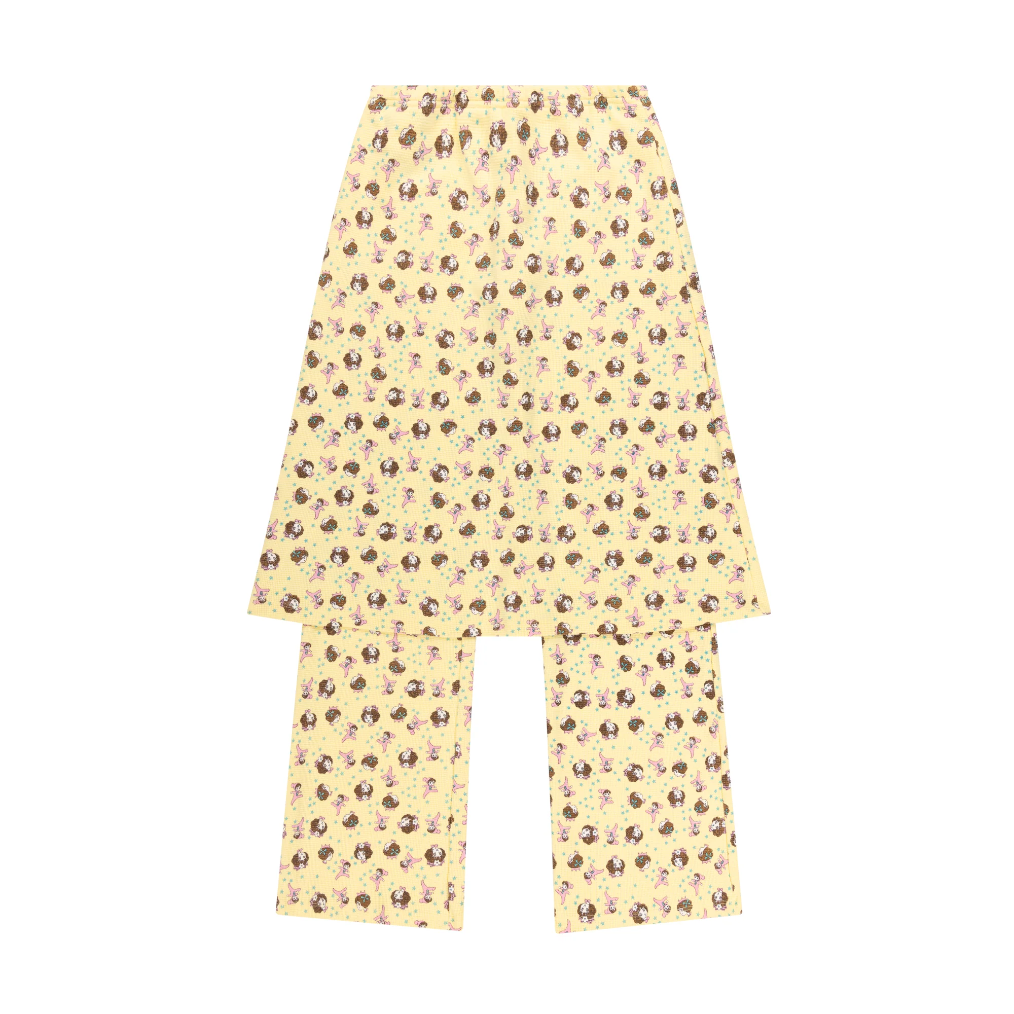 BEDTIME TROUSER - Image 3