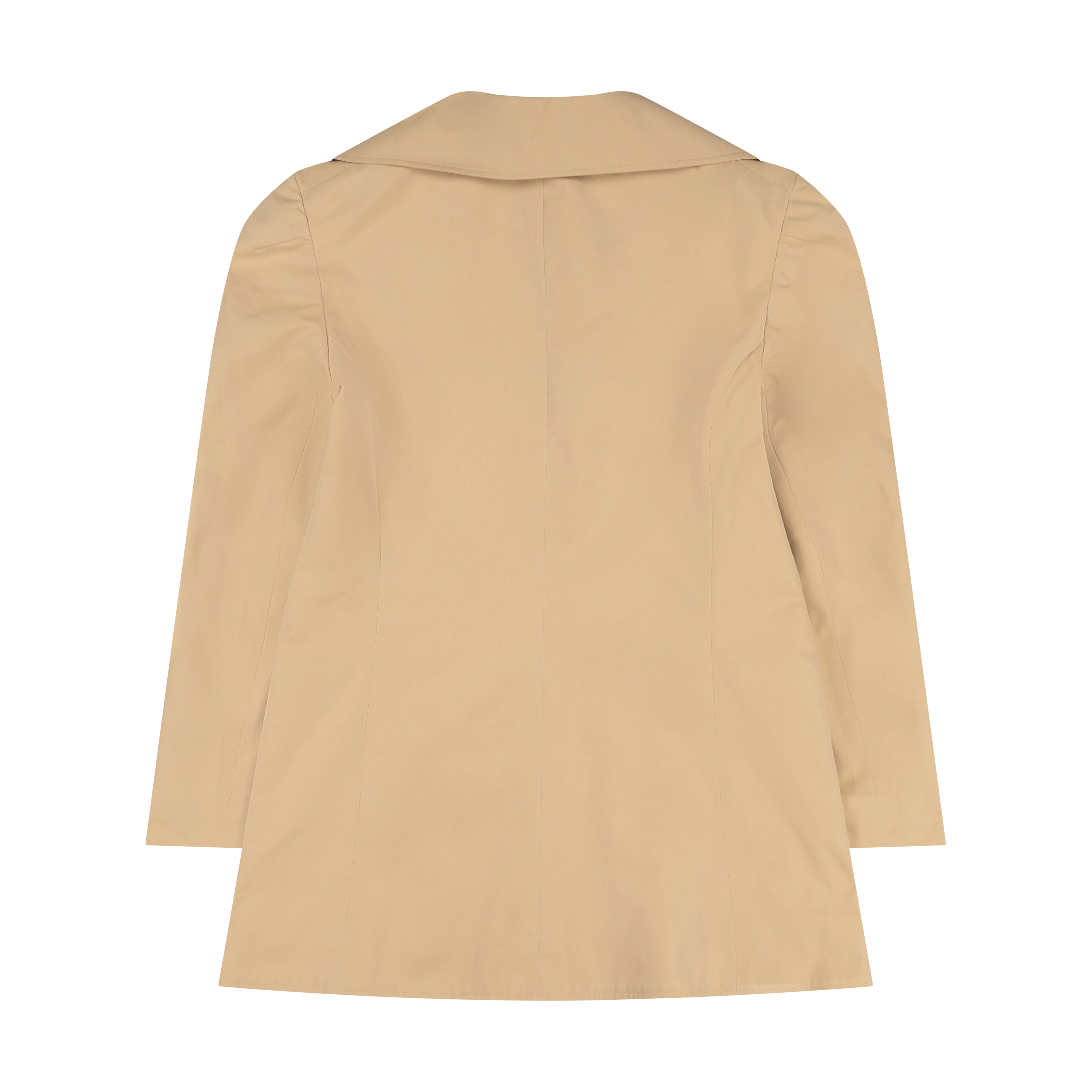 BOARDING SCHOOL JACKET - Image 3