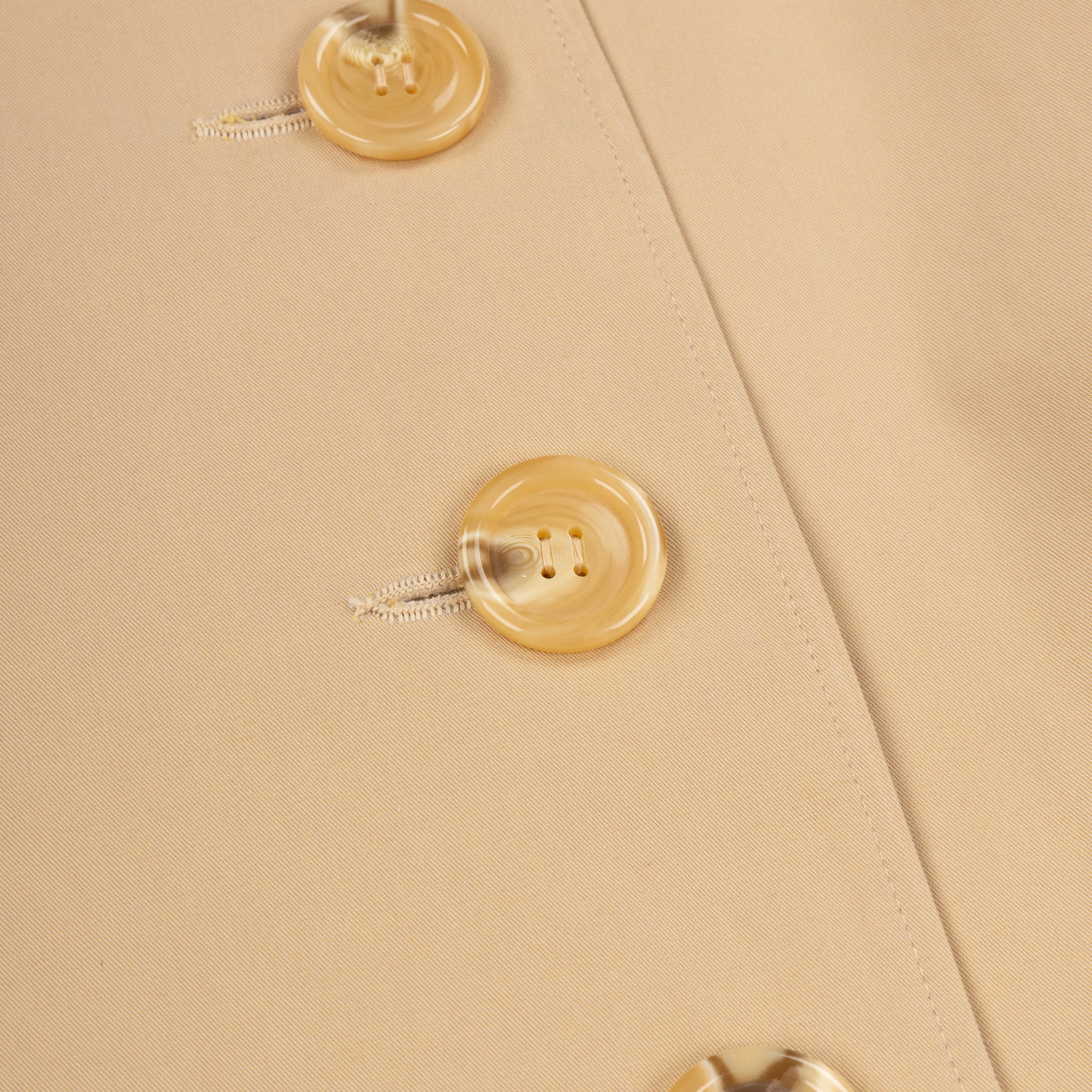 BOARDING SCHOOL JACKET - Image 5