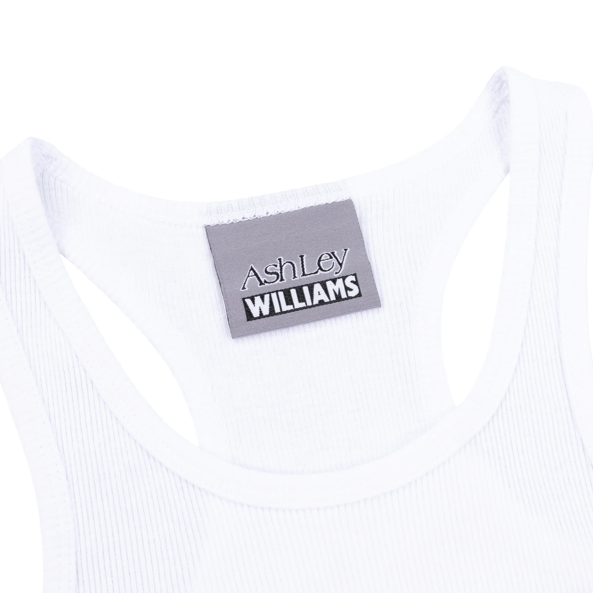 BOW VEST - Image 3
