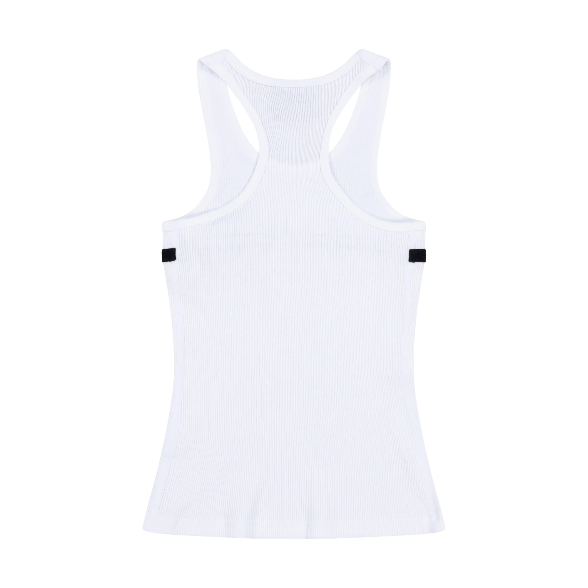 BOW VEST - Image 4