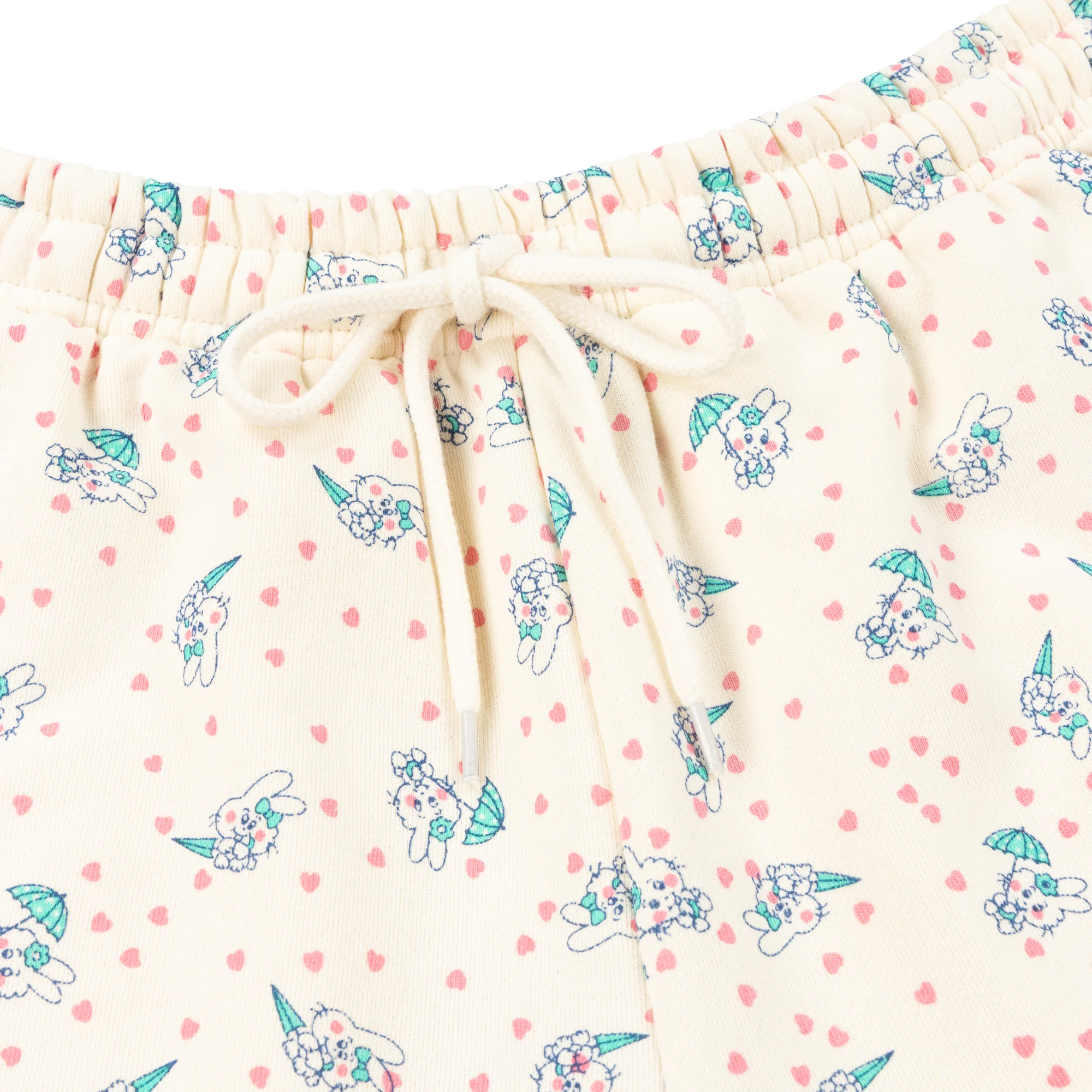 BUNNY JOGGERS - Image 3