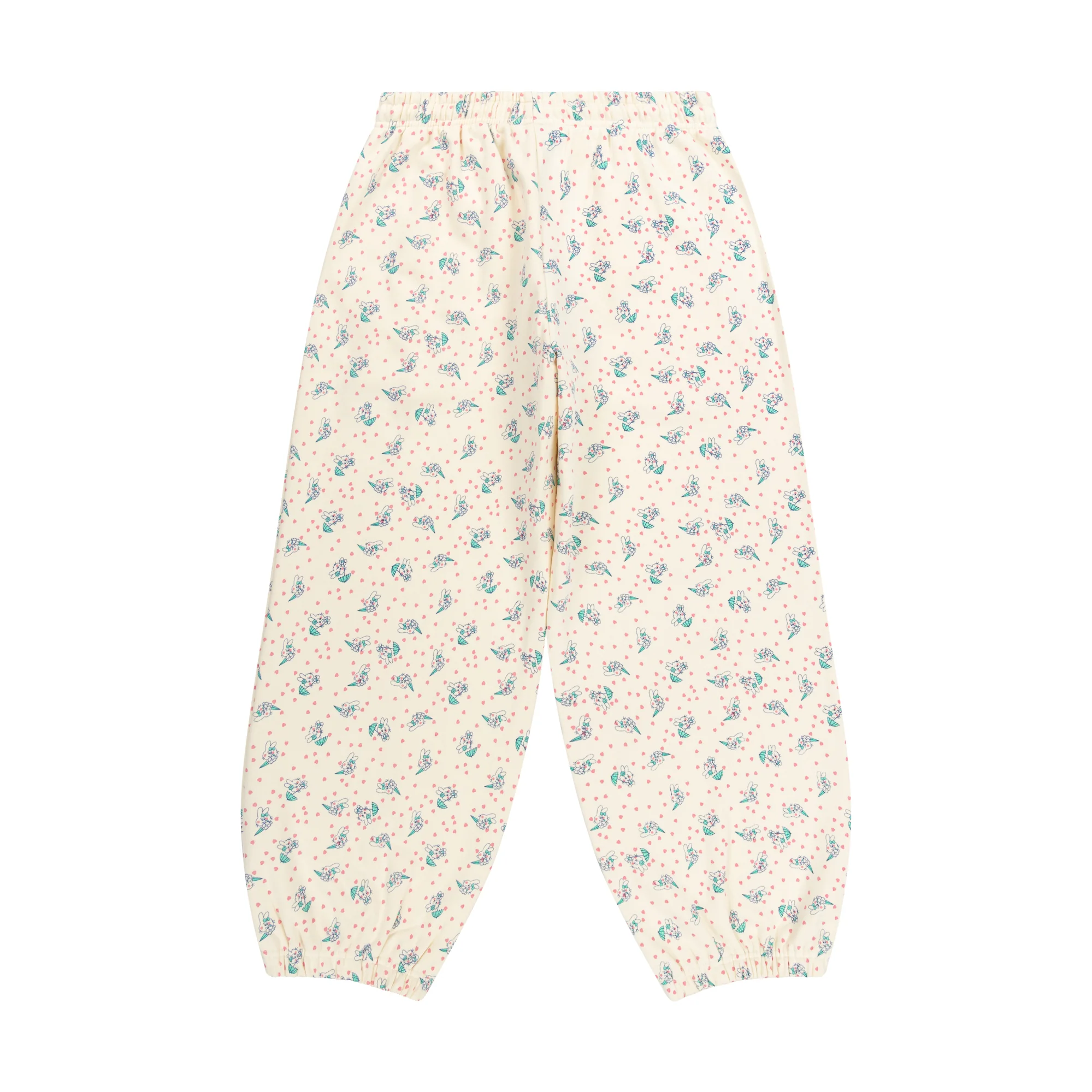 BUNNY JOGGERS - Image 5