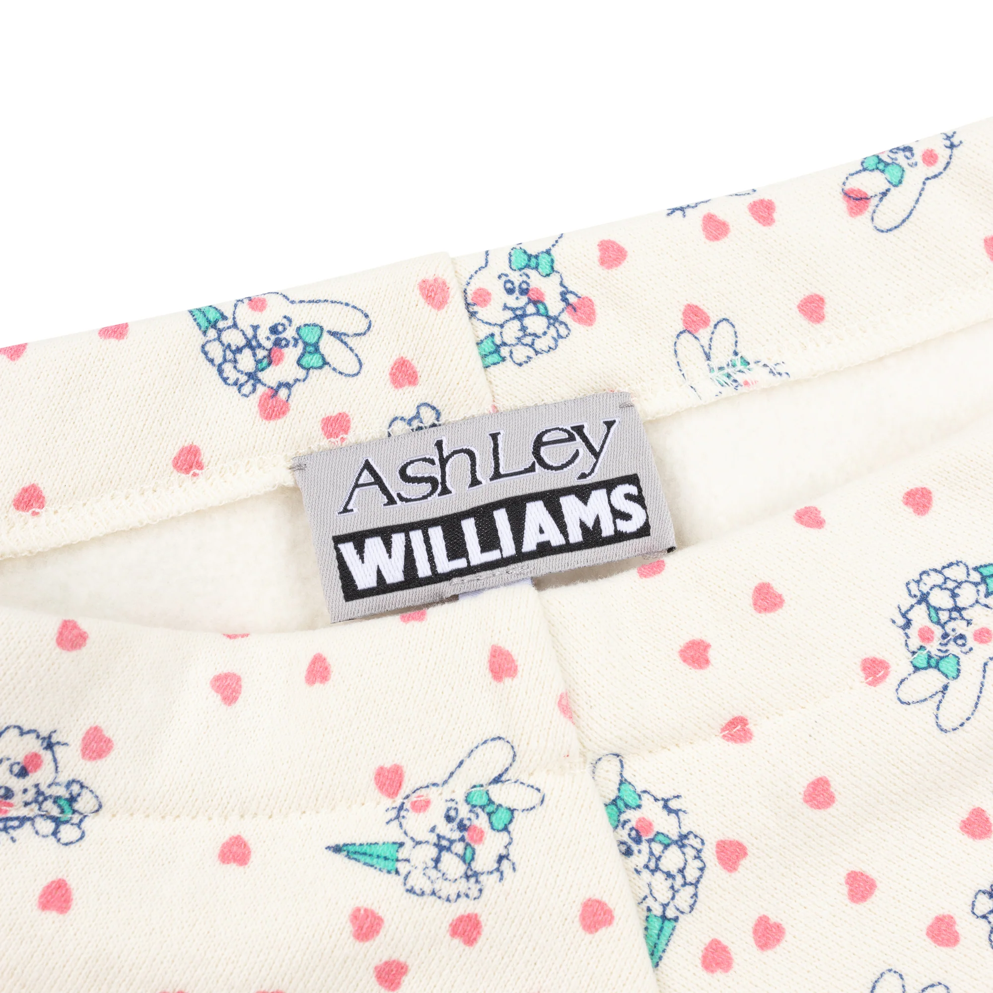 CARE SERENA SHORTS - Image 6