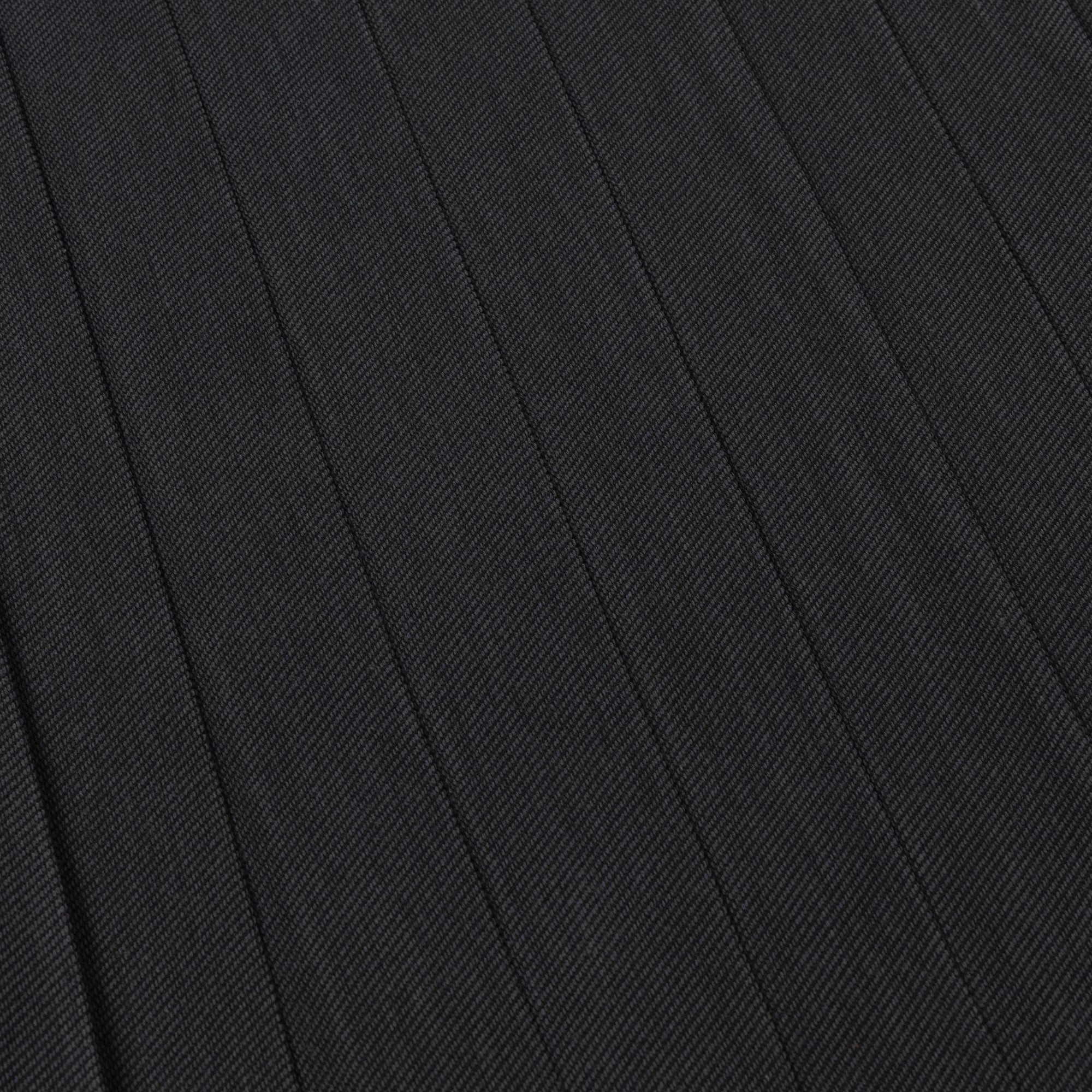 COLLAR SKIRT - Image 5