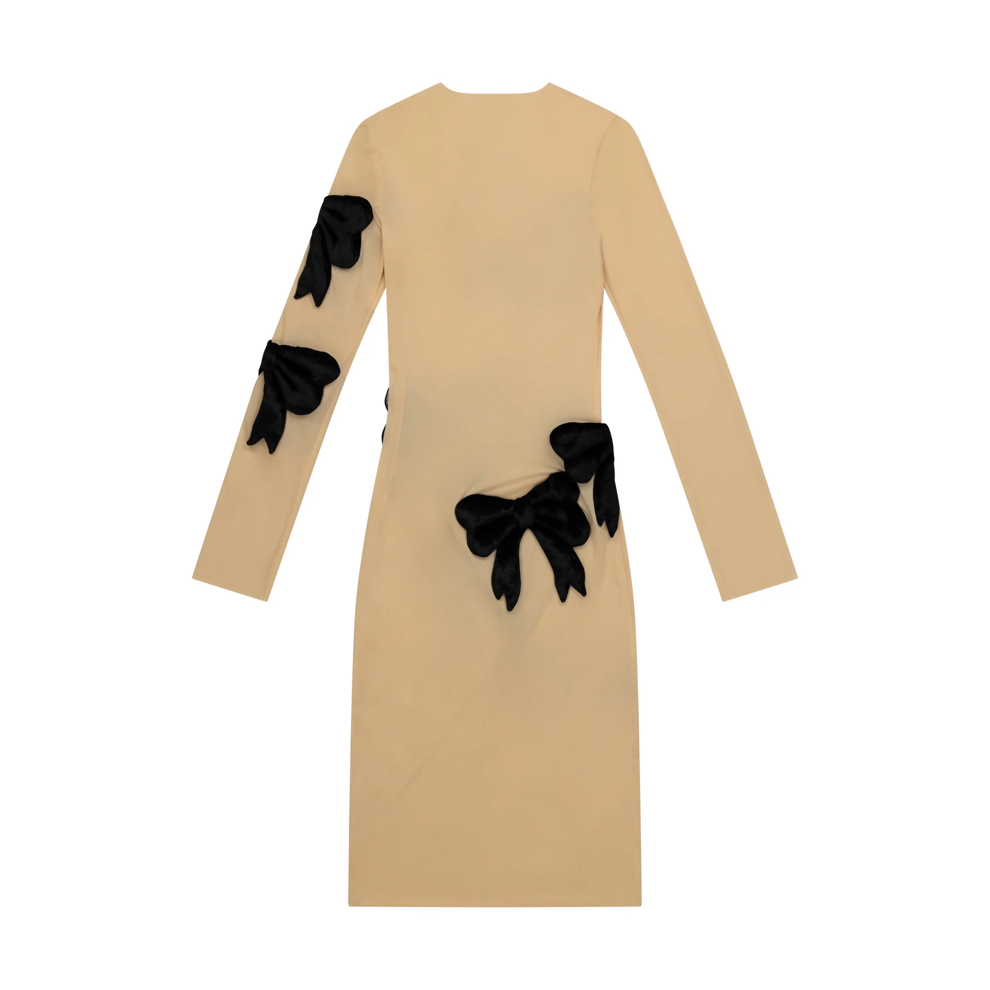 CONFETTI DRESS - Image 4