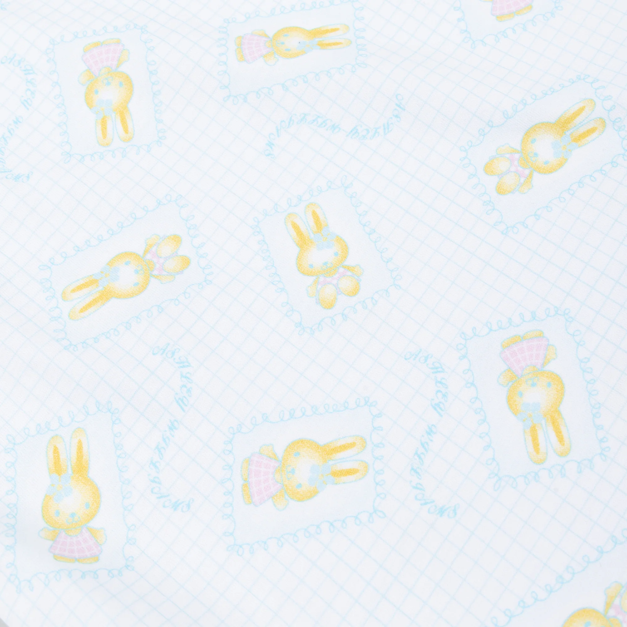 CRY BABY VEST TOP - Image 4