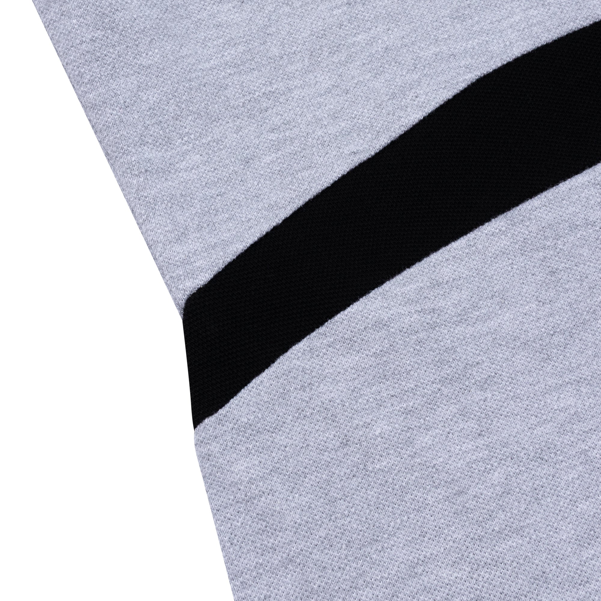 GREY AMELIA DRESS - Image 3