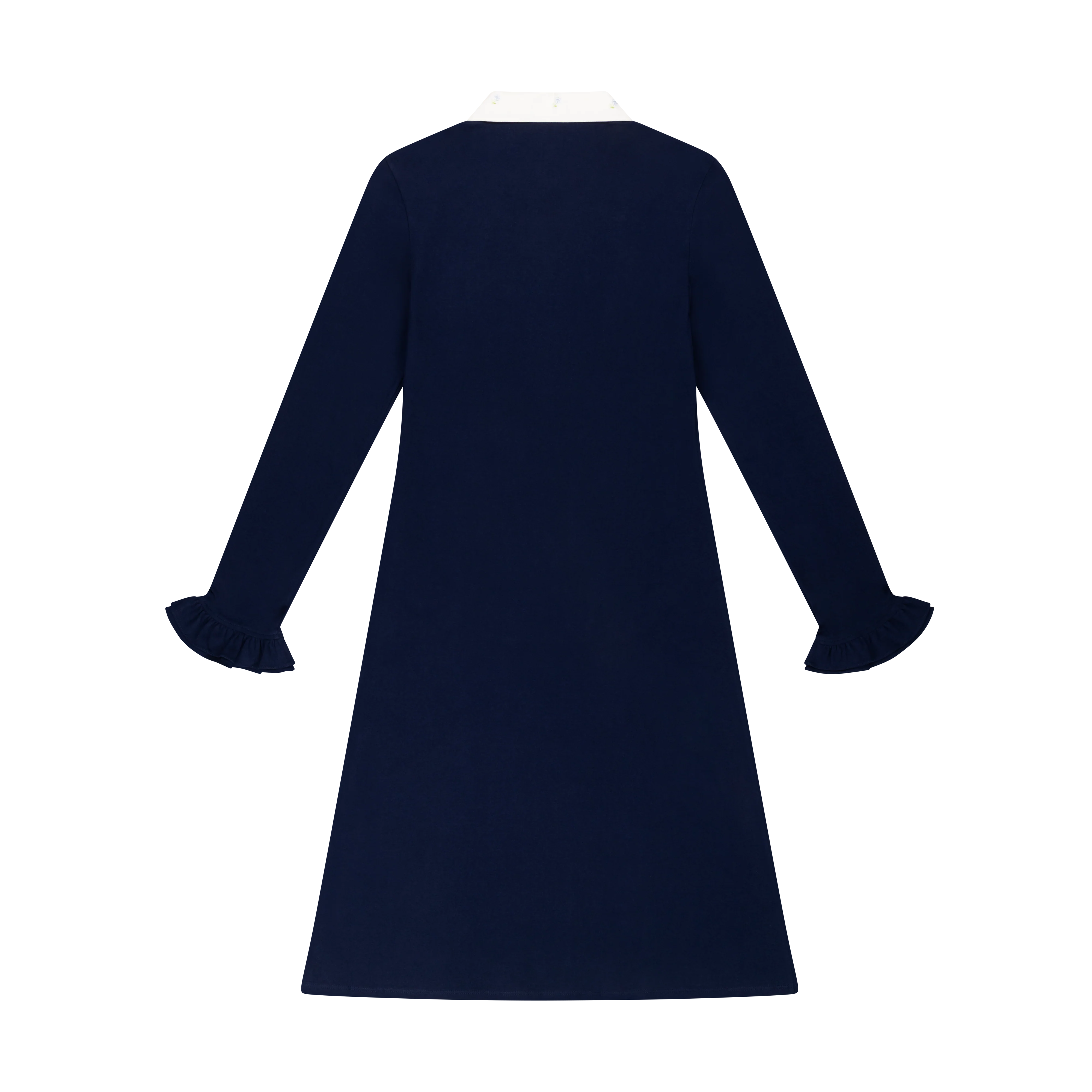 TISSUE PAPER  CHAN DRESS - Image 3