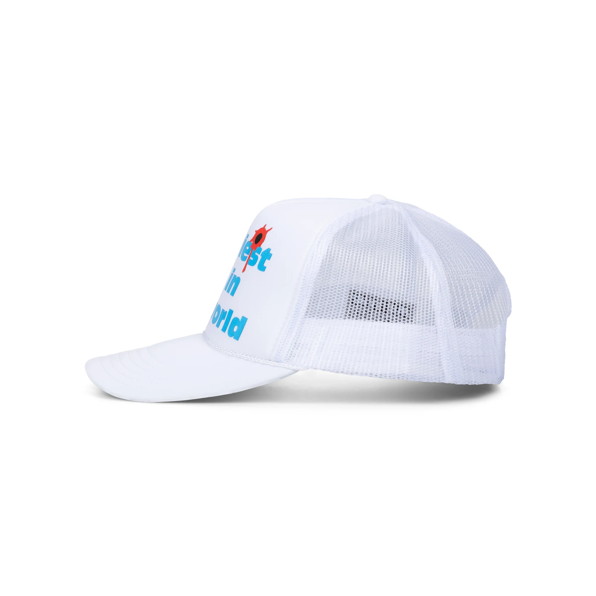 HAPPY TRUCKER - Image 4