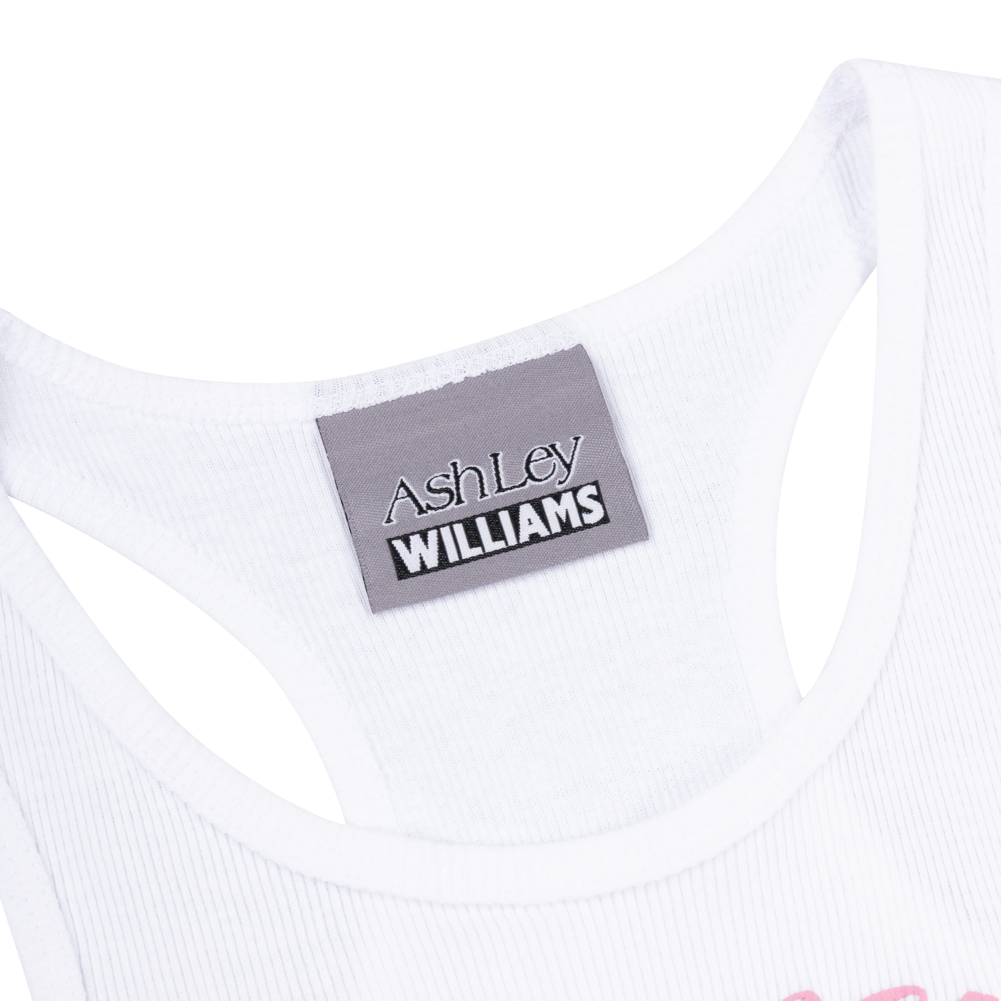 HARMONY & PEACE VEST - Image 5