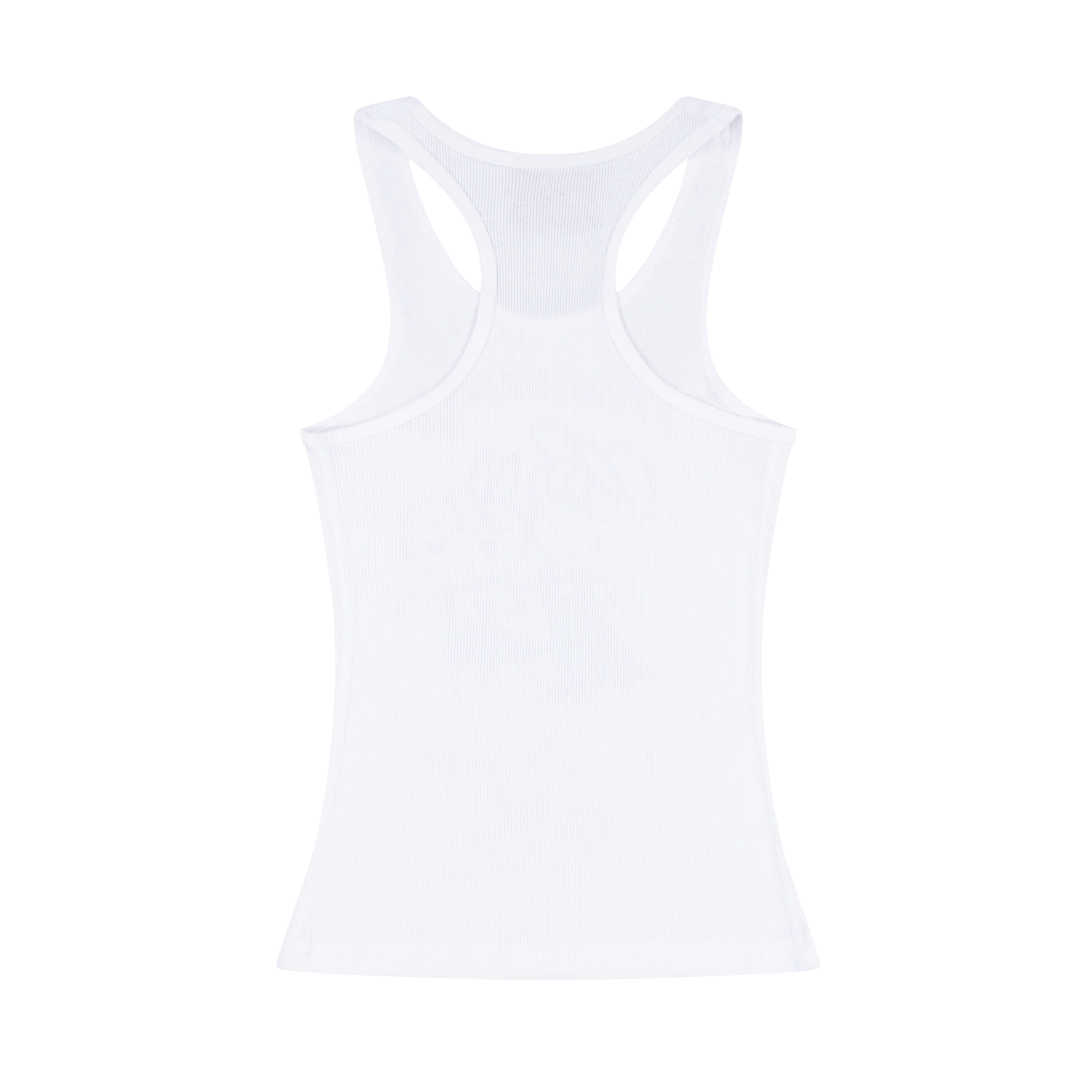 HARMONY & PEACE VEST - Image 3