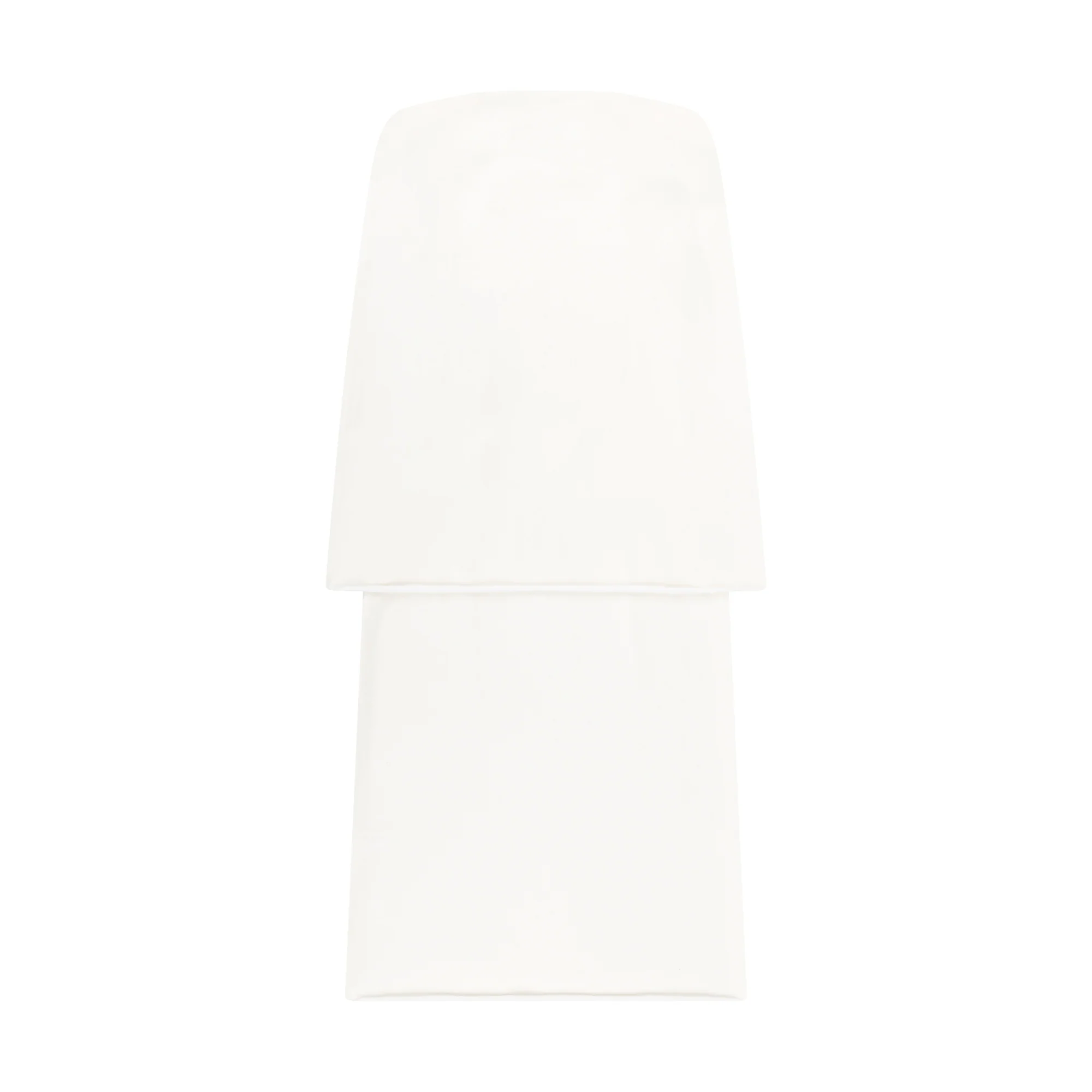JESUS CAPE DRESS - Image 2