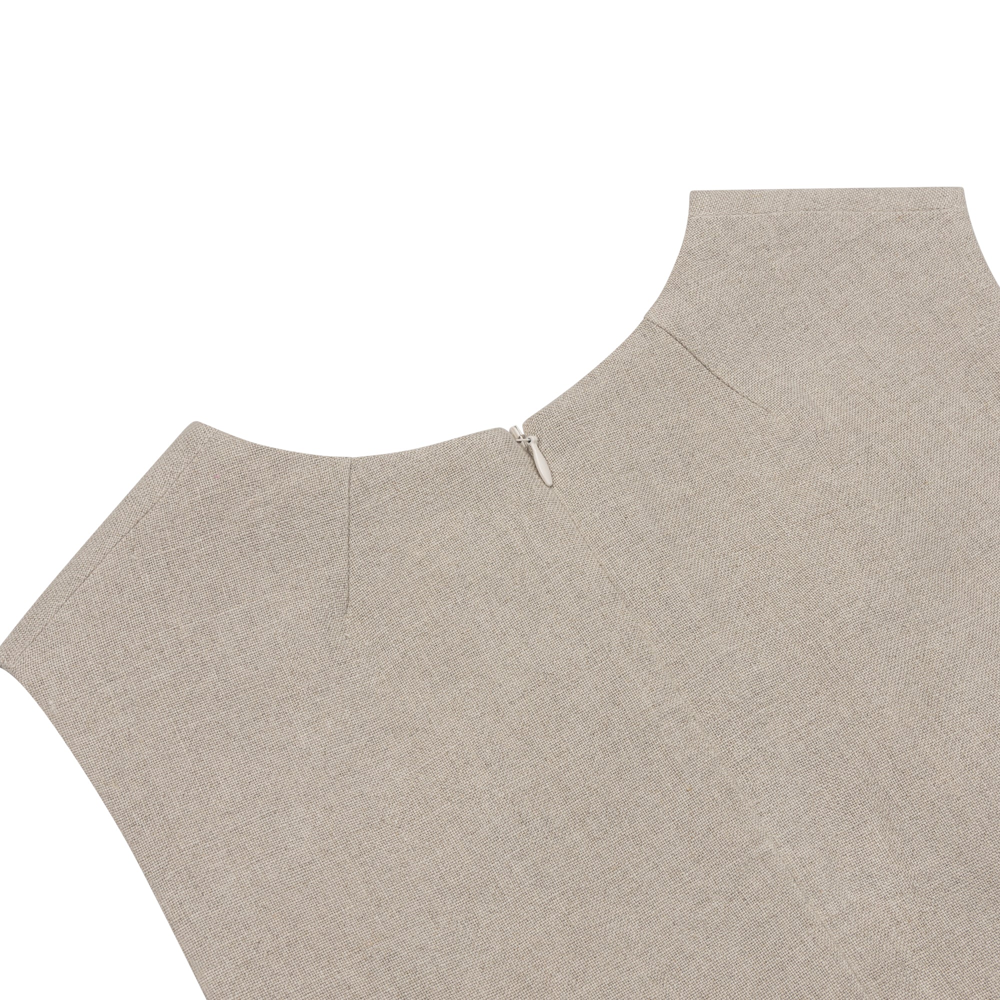 JESUS DRESS - Image 3