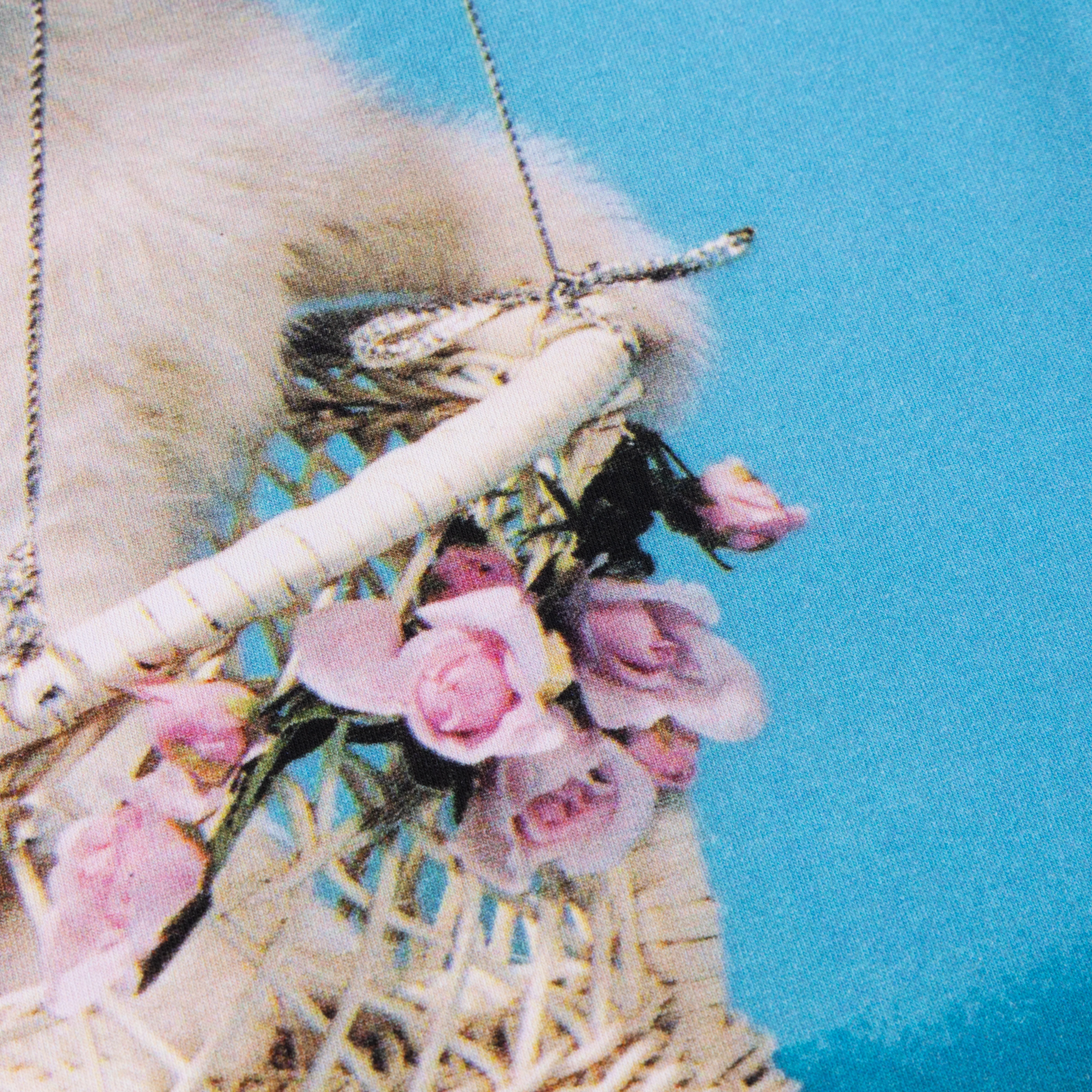 KITTEN BABY TEE - Image 4