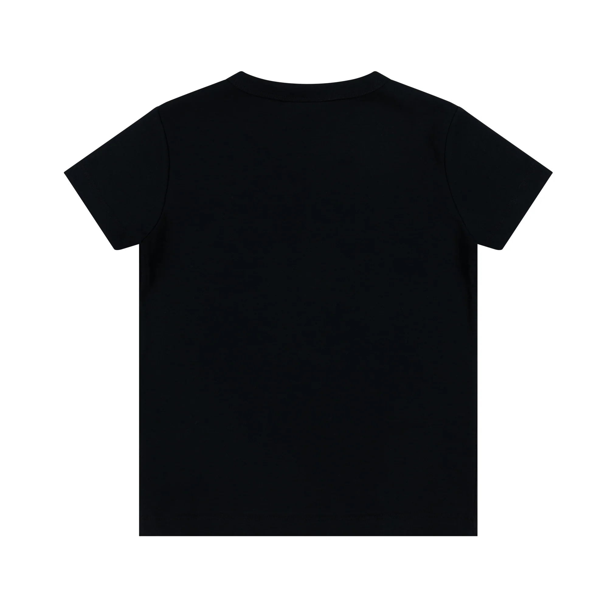 KITTEN BABY TEE - Image 4