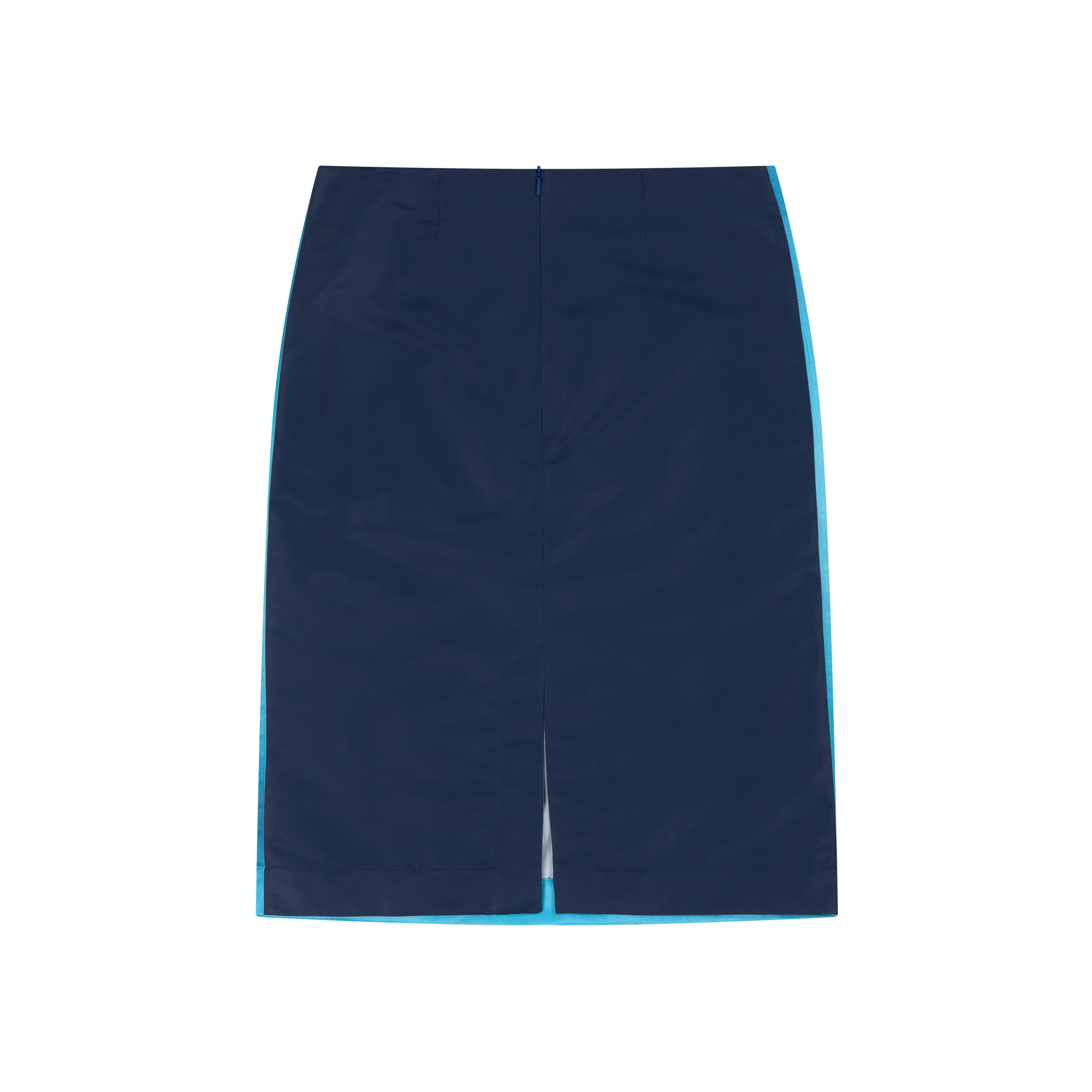 KITTEN MEDIUM SKIRT - Image 3