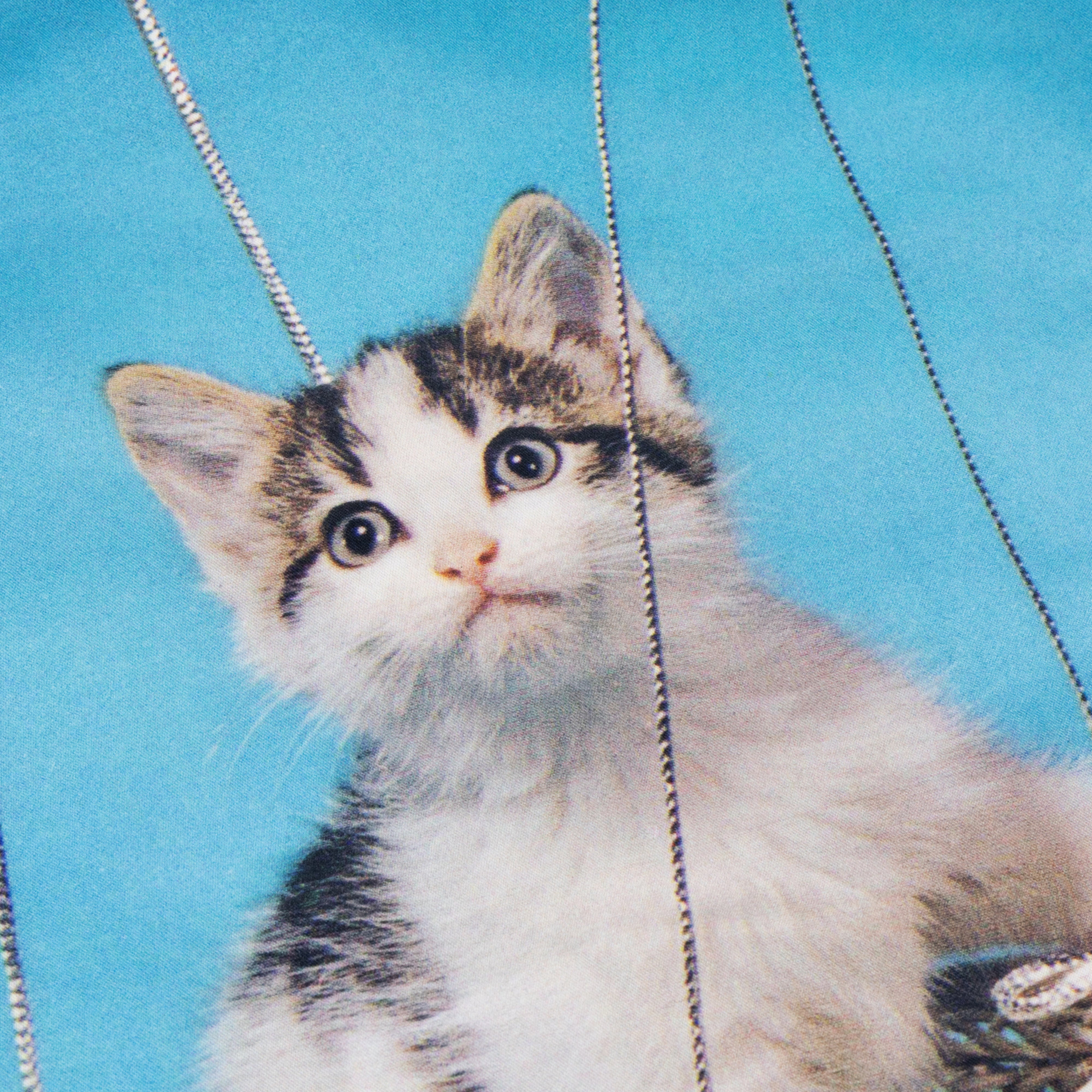 KITTEN MEDIUM SKIRT - Image 5