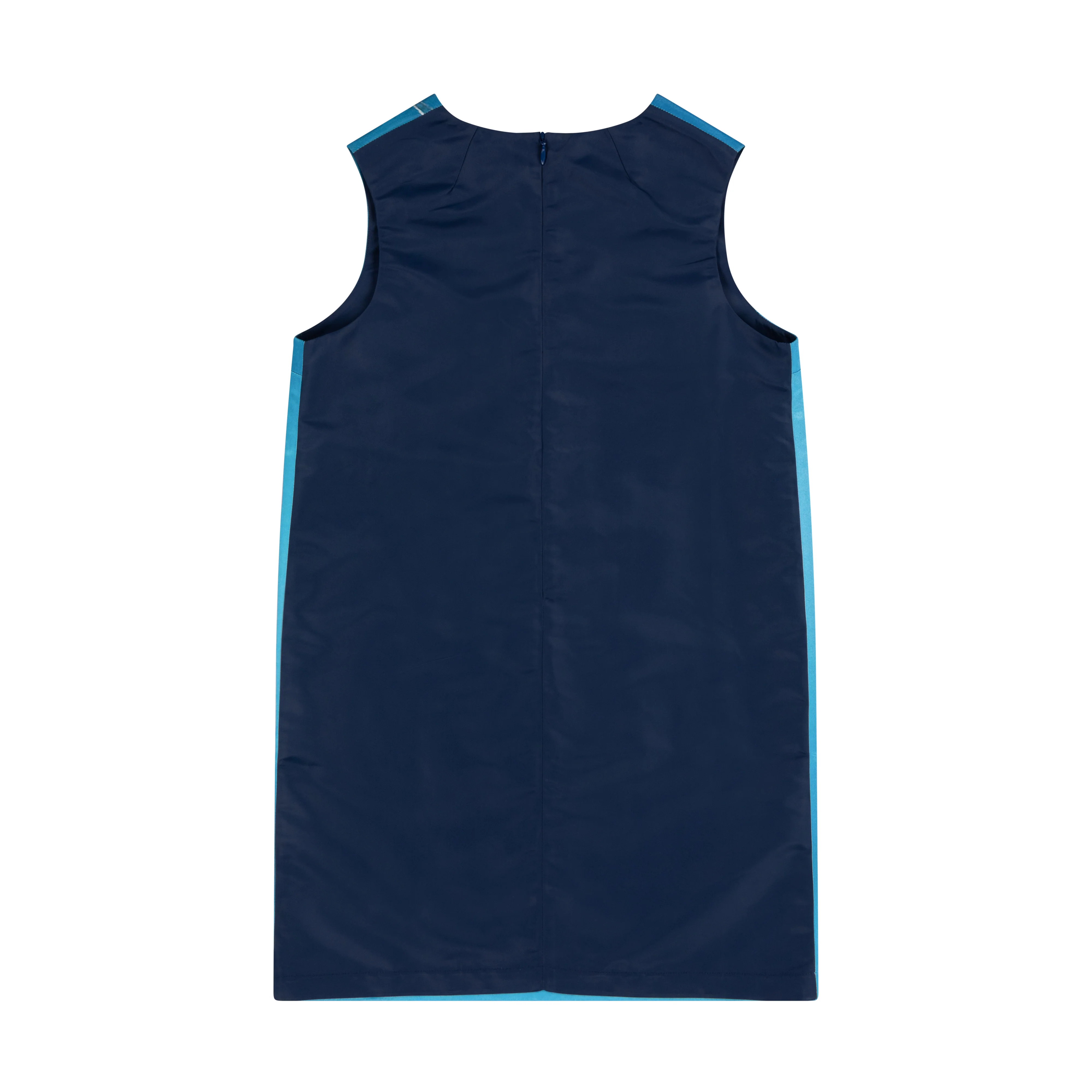KITTEN MINI DRESS - Image 3
