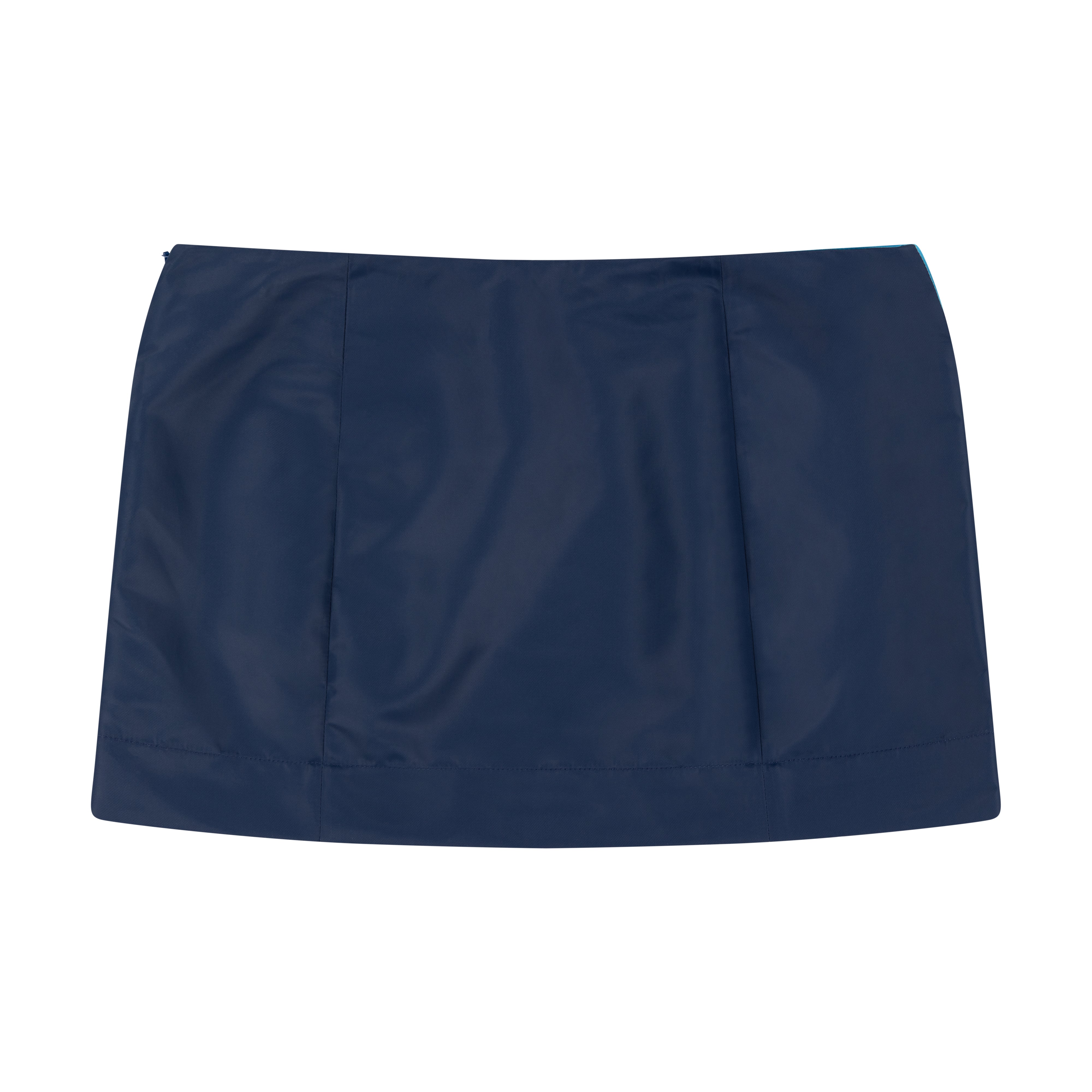 KITTEN MINI SKIRT - Image 2