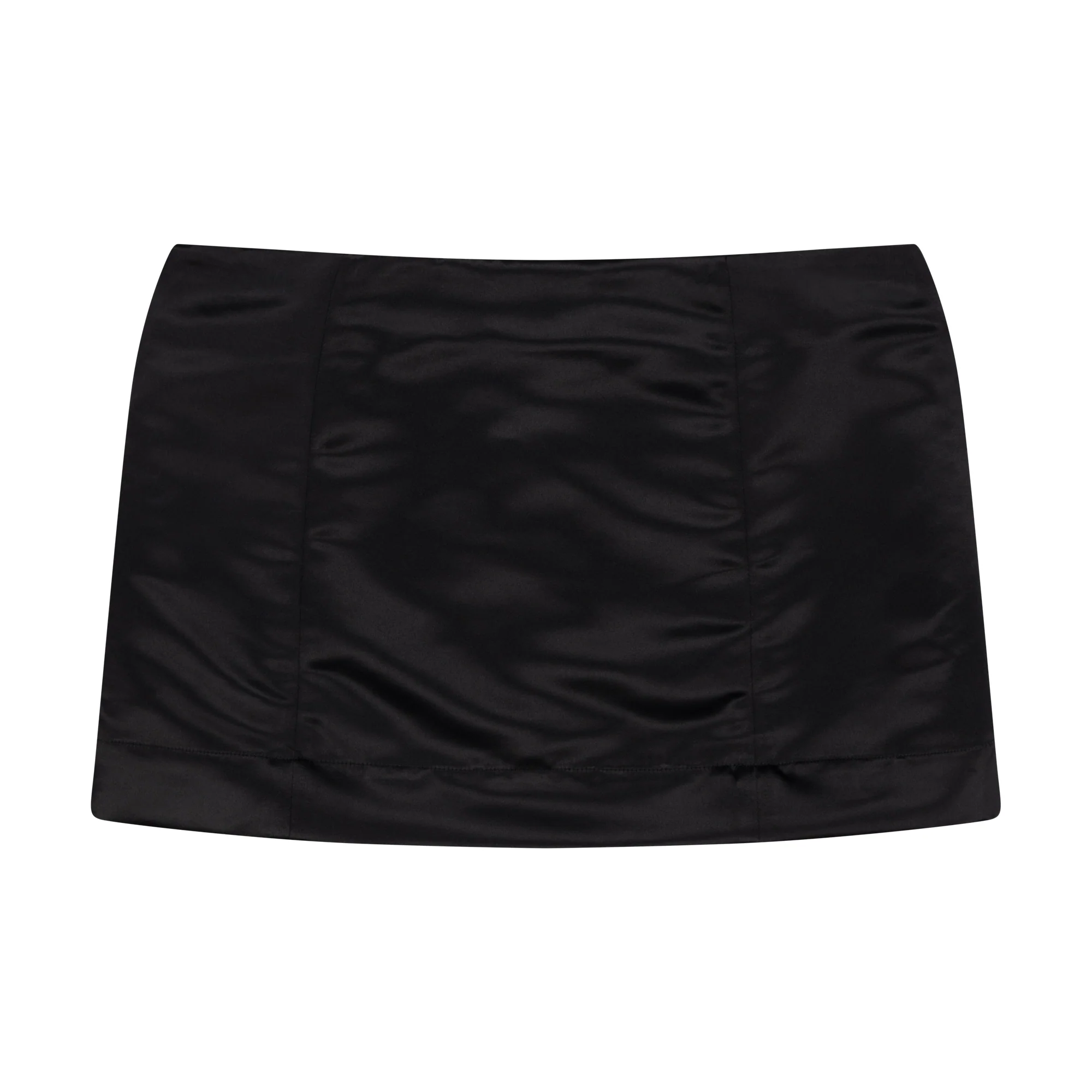 KITTEN MINI SKIRT - Image 4