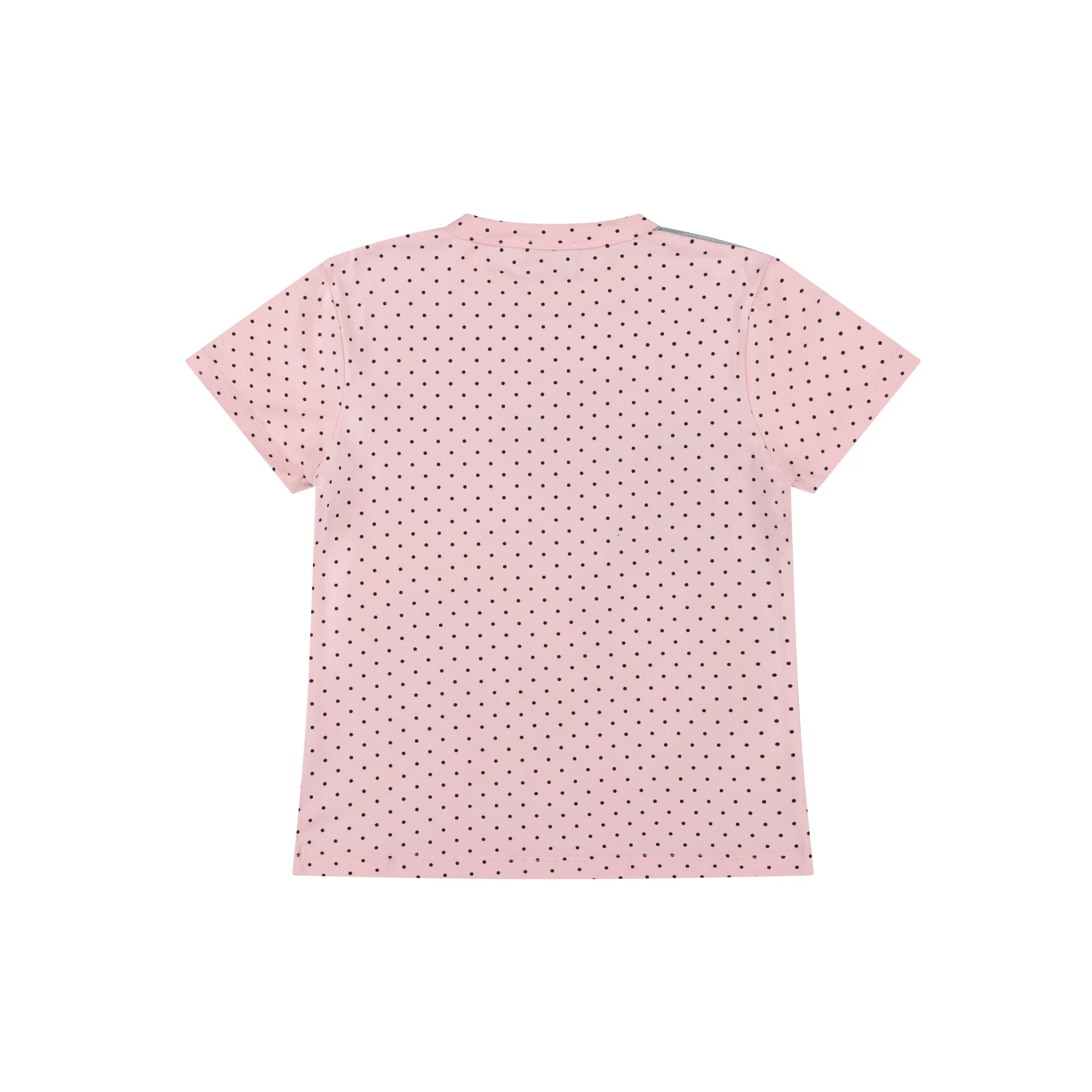 KITTEN TRIO T-SHIRT - Image 5