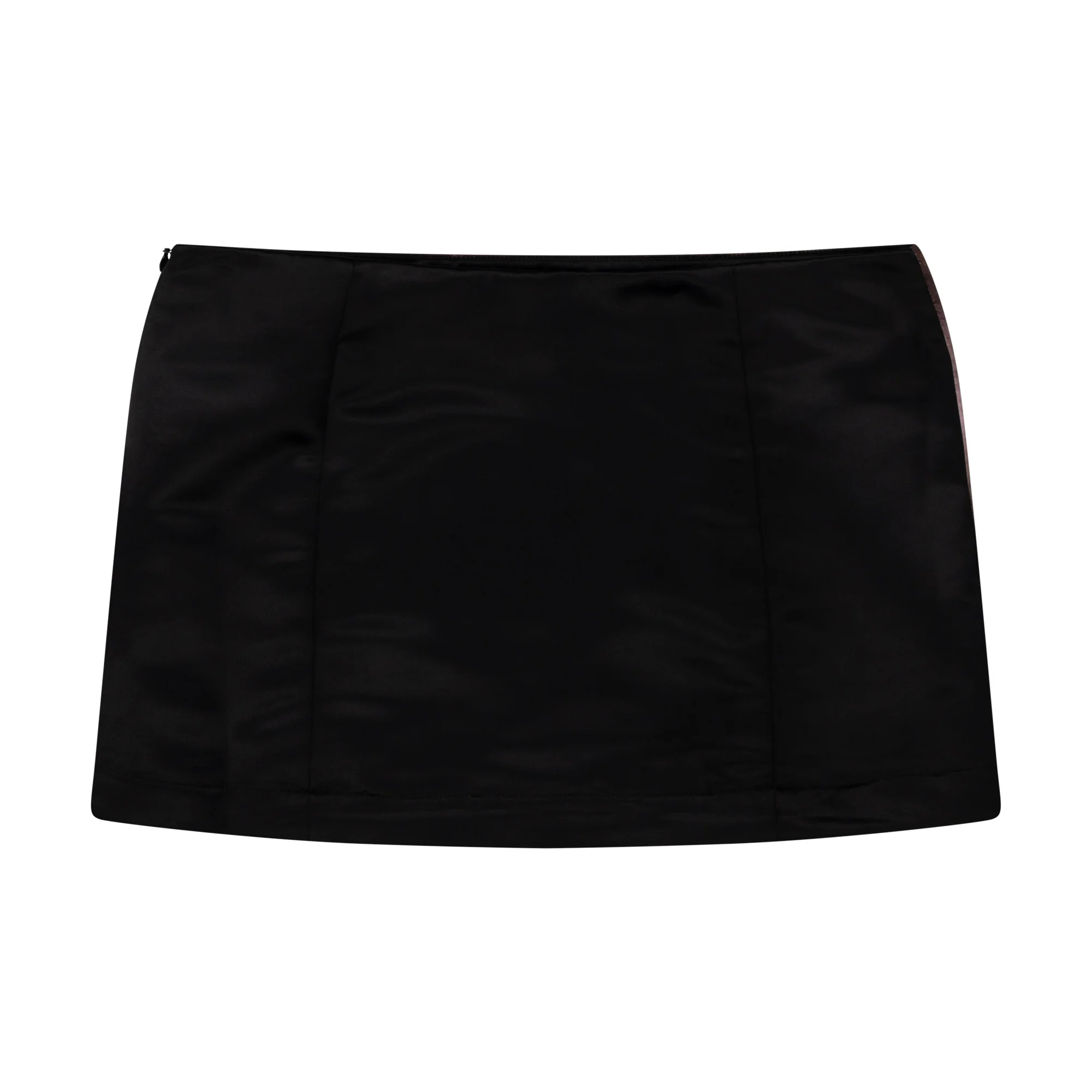 KITTEN MINI SKIRT - Image 4
