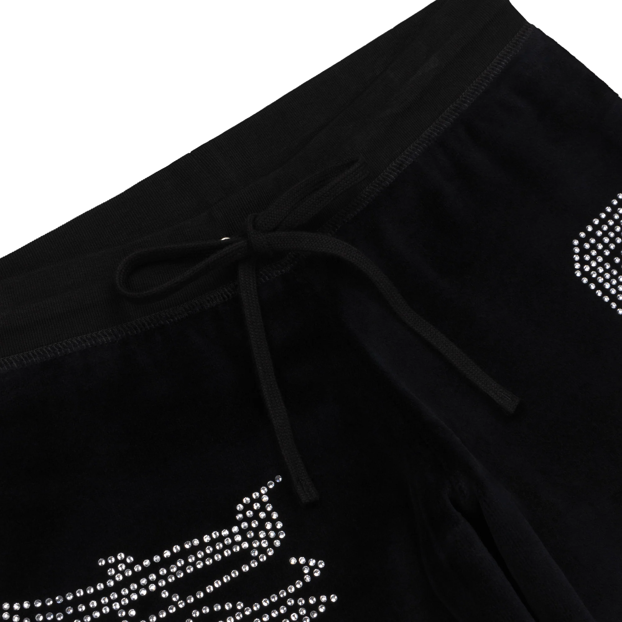 LA TRACK BOTTOMS - Image 2