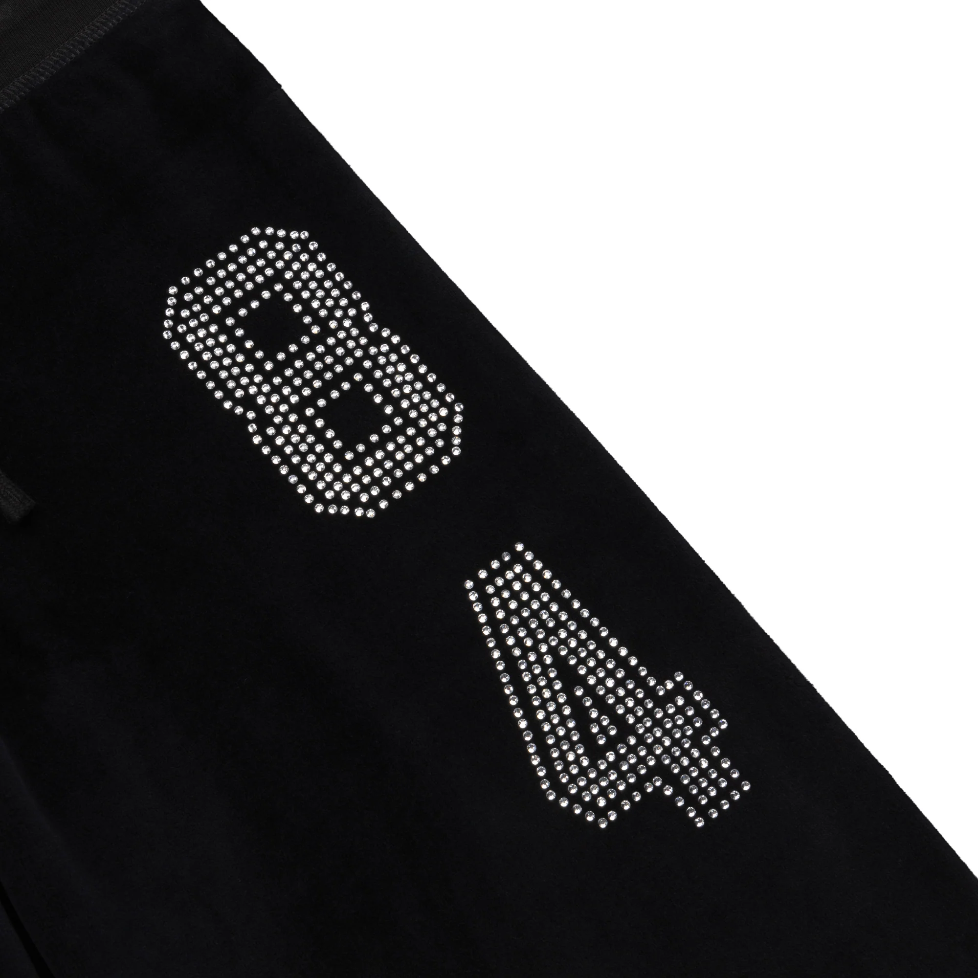 LA TRACK BOTTOMS - Image 3