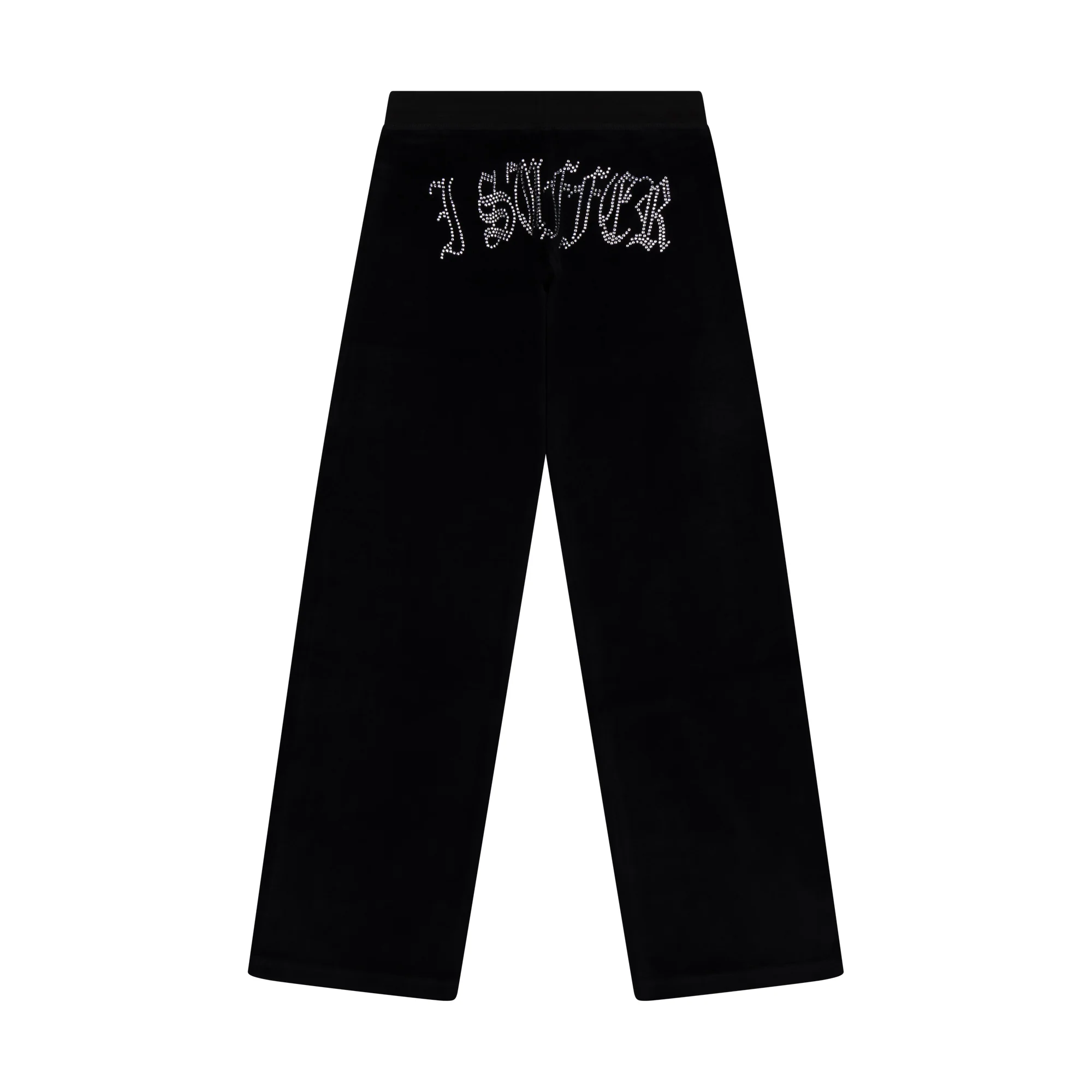 LA TRACK BOTTOMS - Image 4