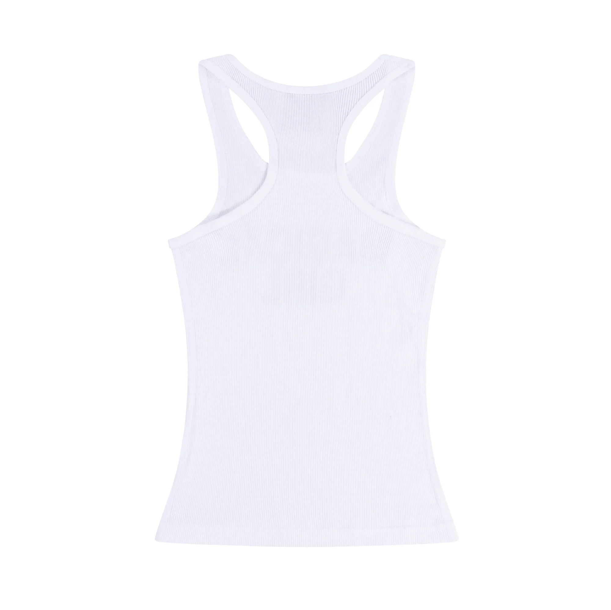 MAGICAL GIRL VEST - Image 2