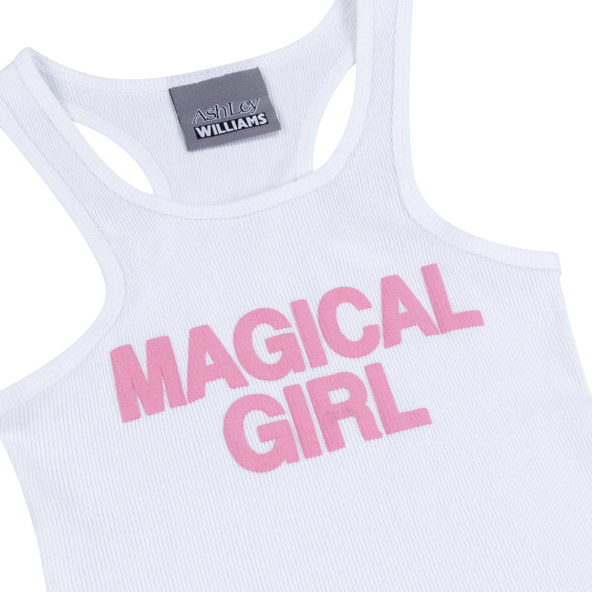MAGICAL GIRL VEST - Image 3