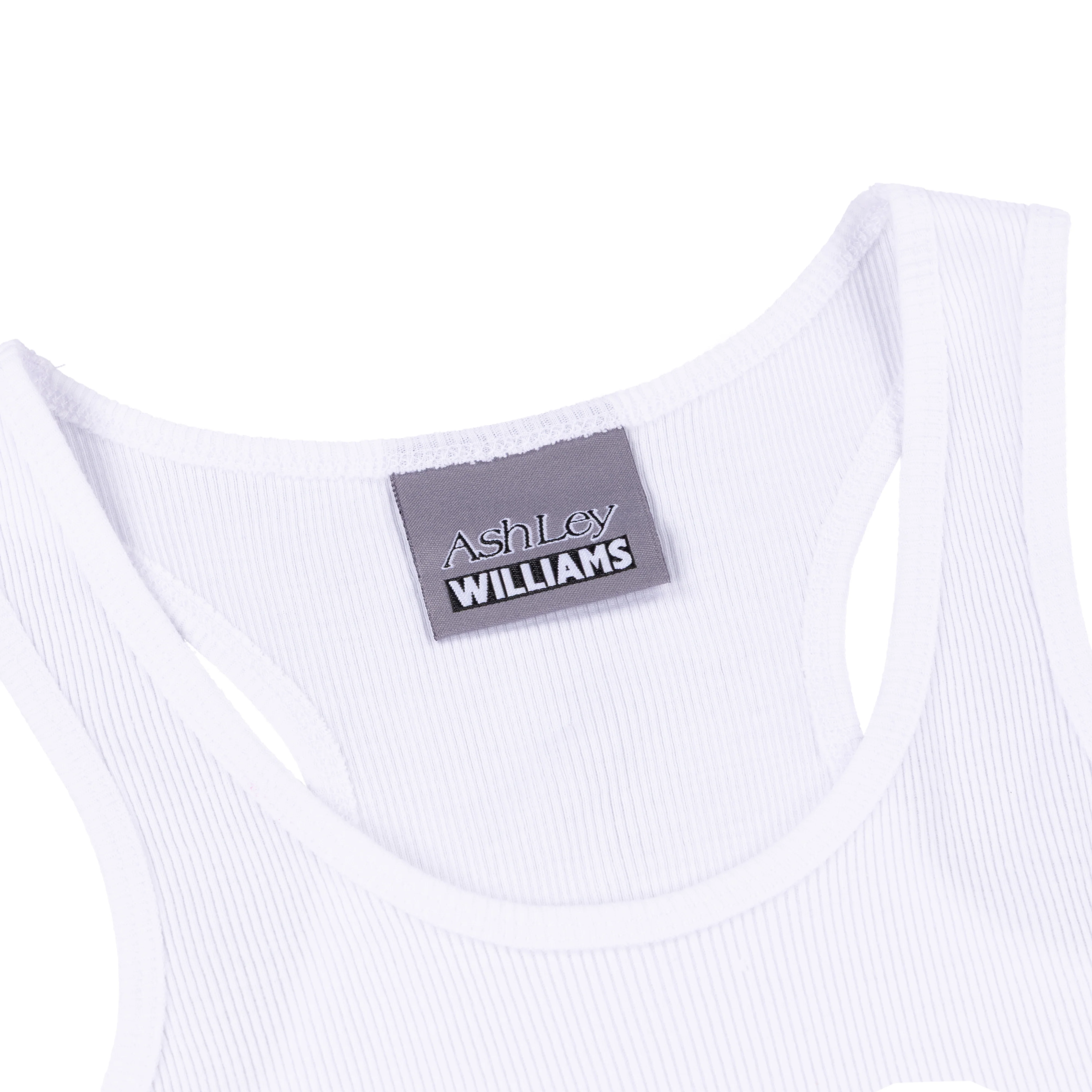 MAGICAL GIRL VEST DRESS - Image 3