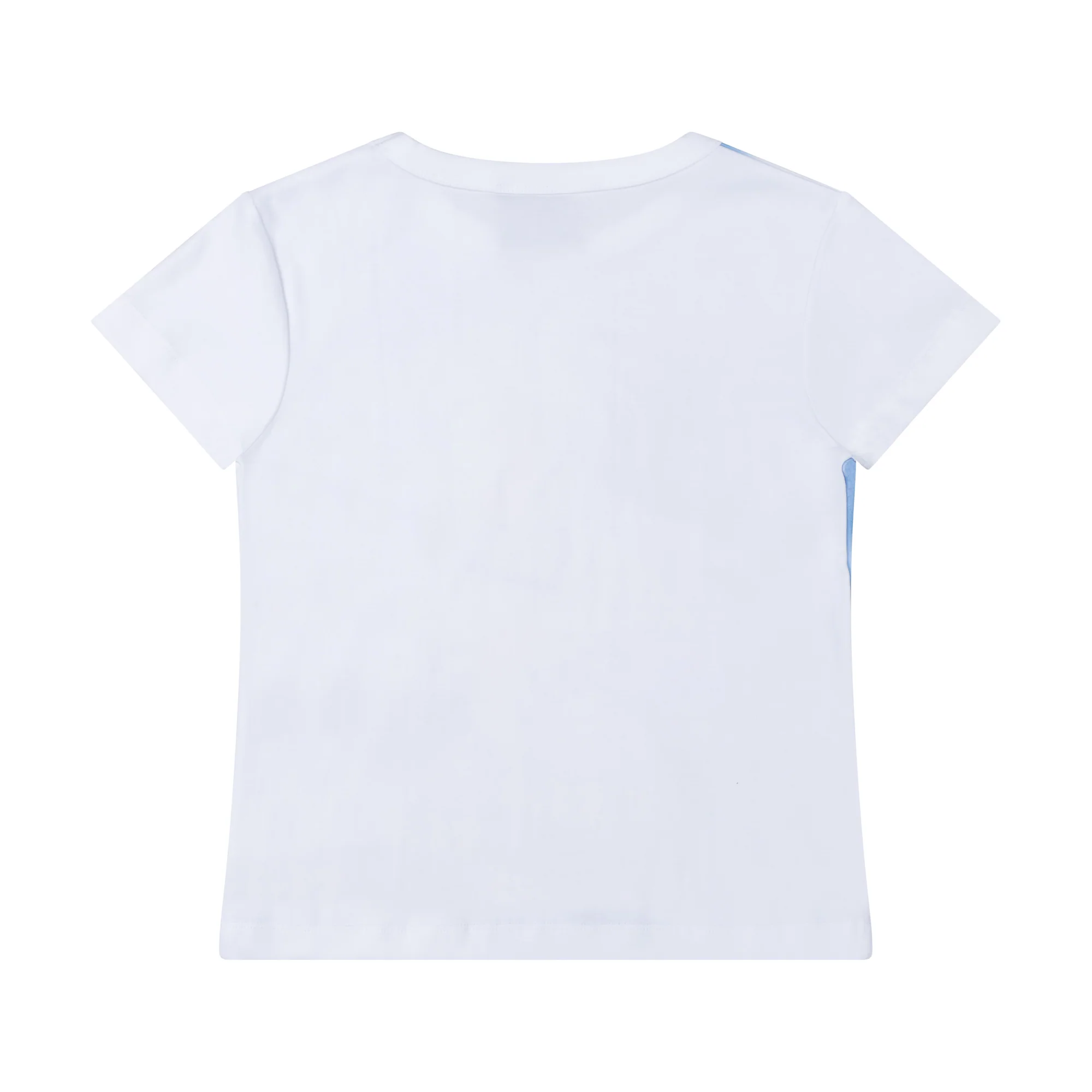 MANGA BABY TEE - Image 4