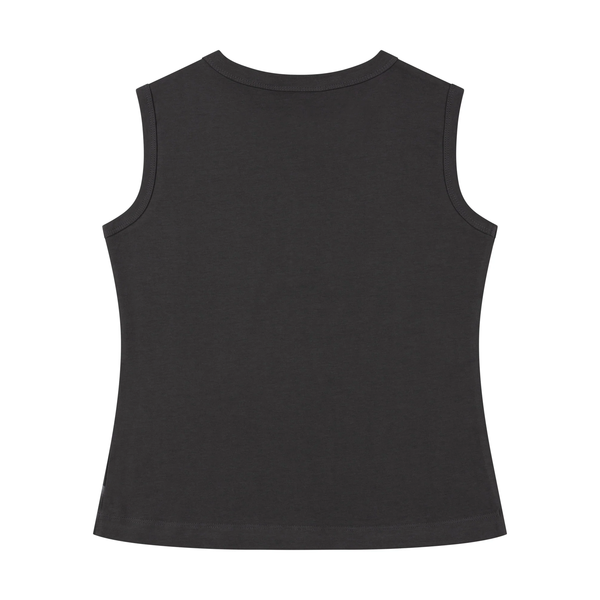 MANGA BABY VEST - Image 4