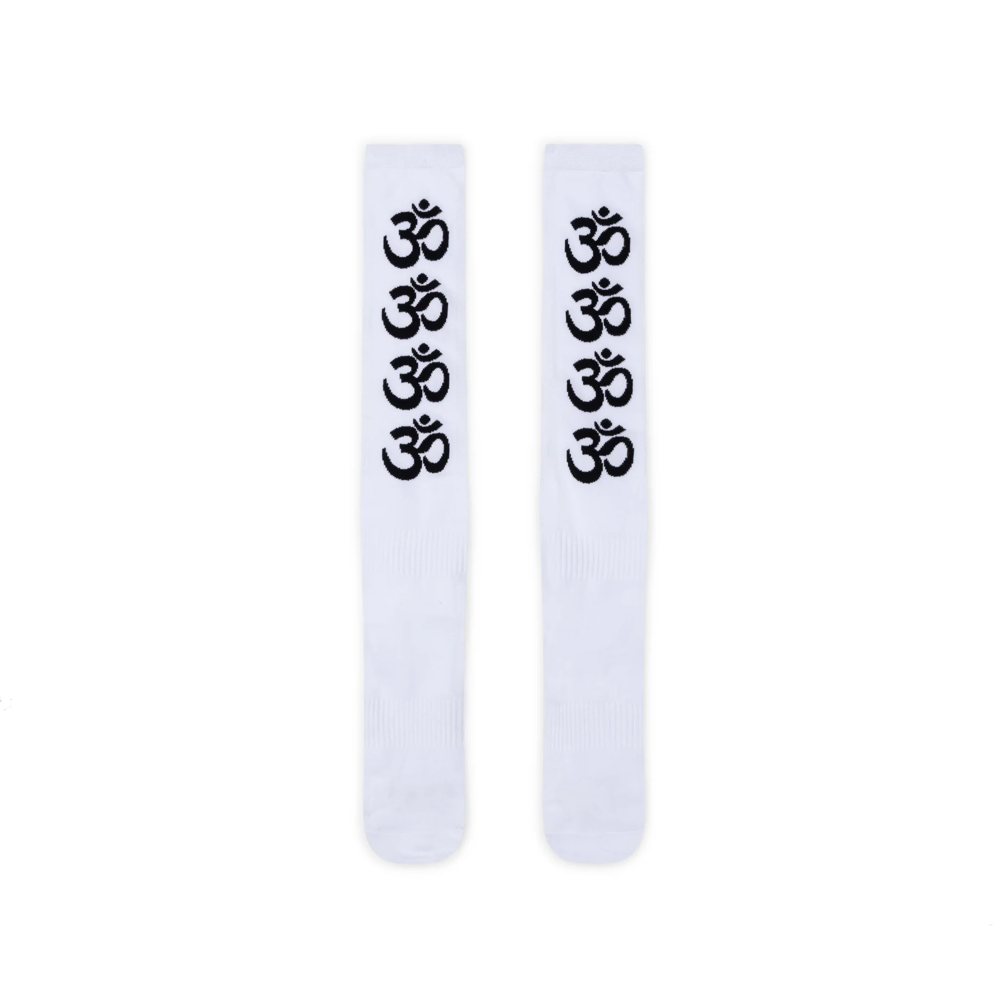 OM KNEE SOCKS - Image 2