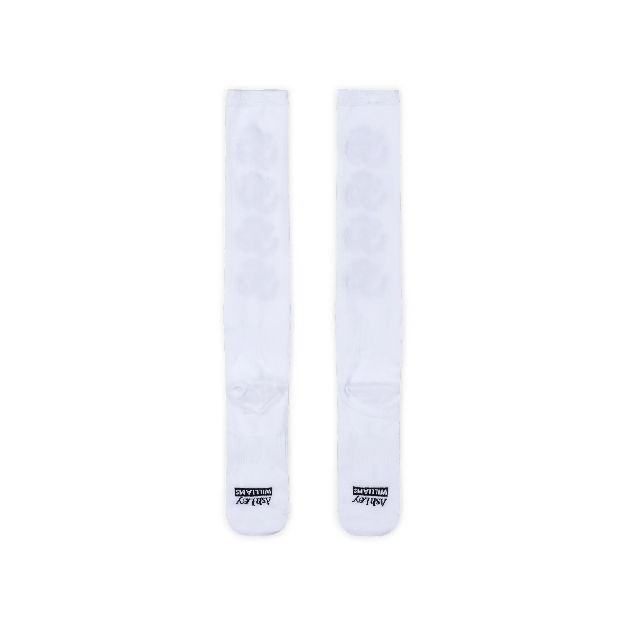 OM KNEE SOCKS - Image 3