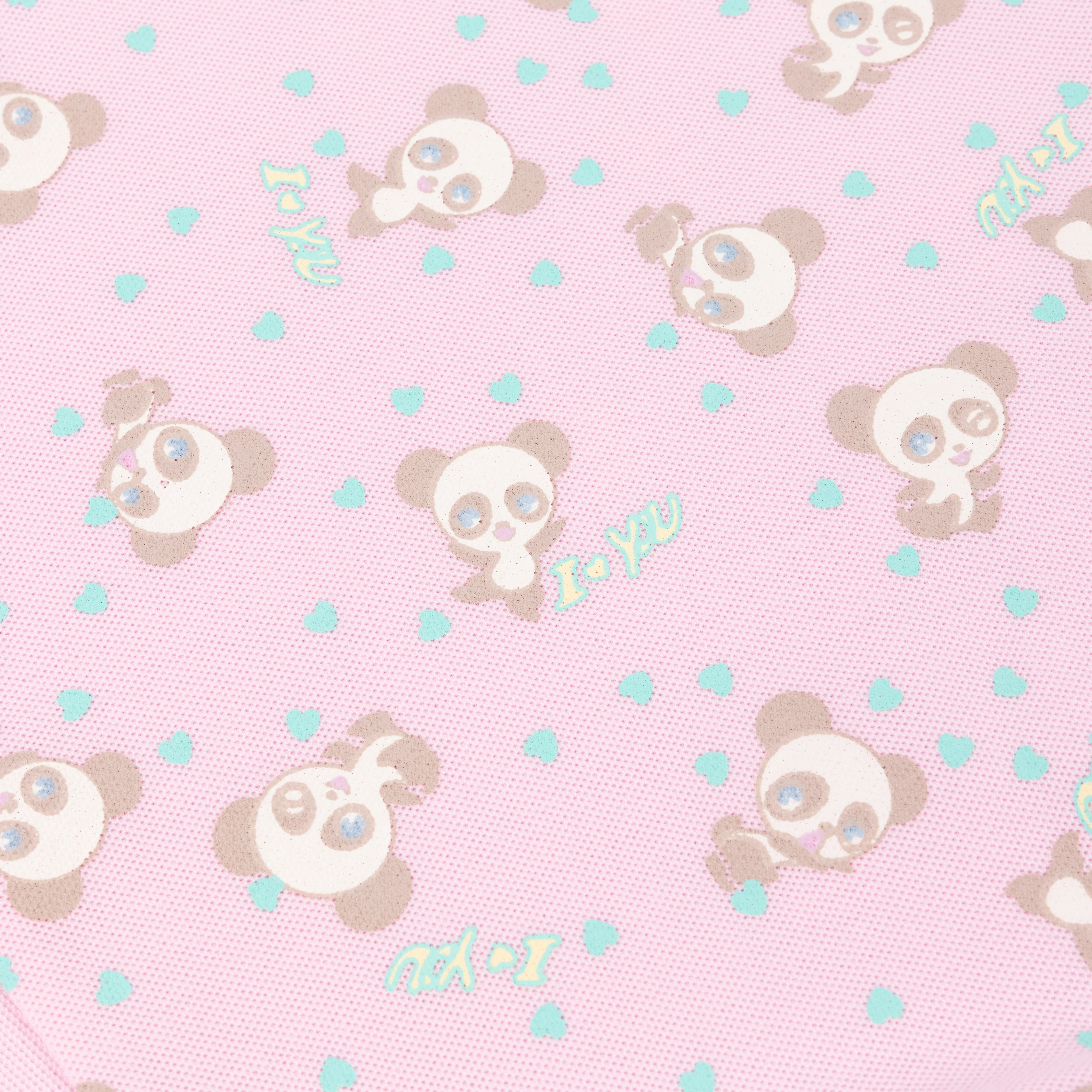 PANDA AMELIA DRESS - Image 5