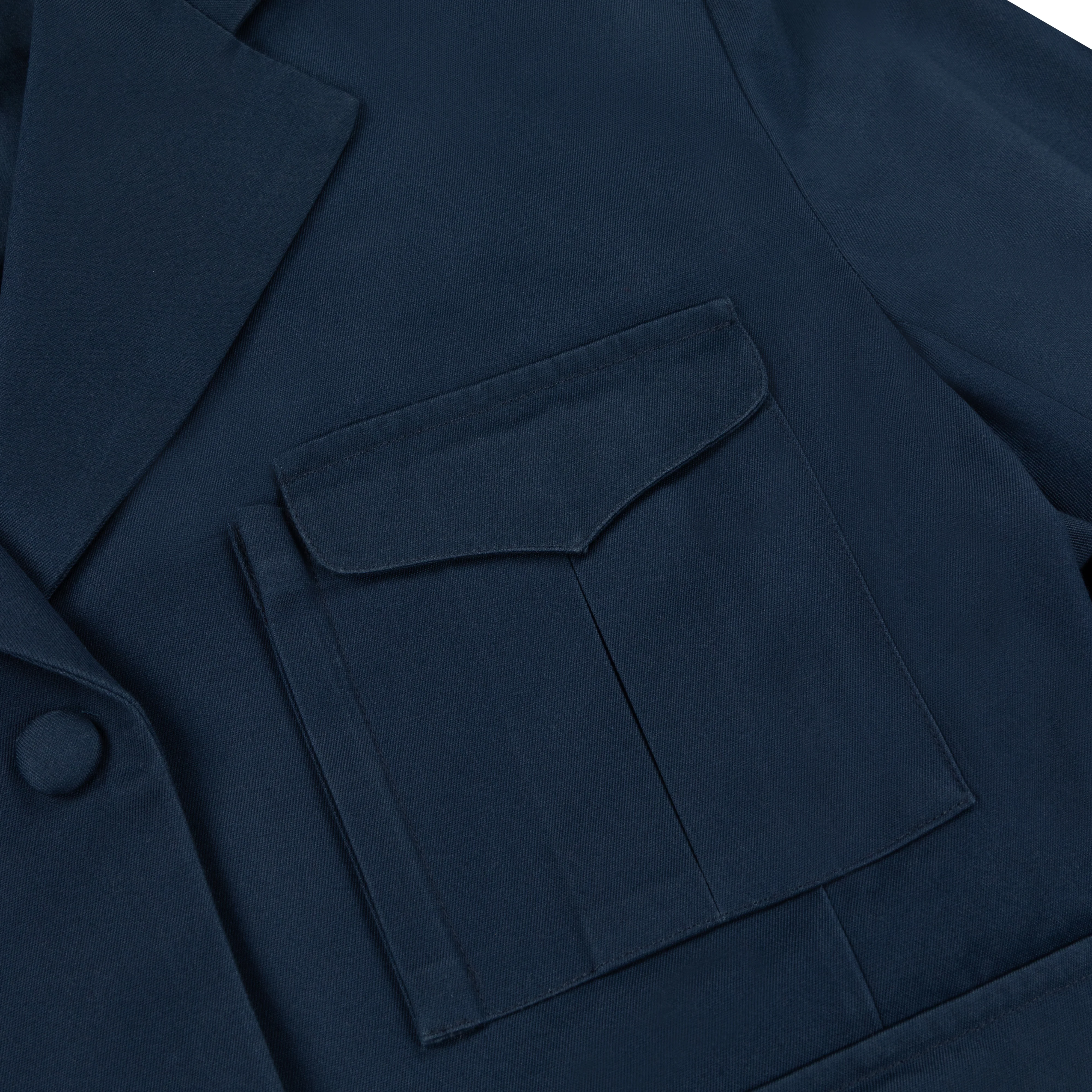 PEN PAL JACKET - Image 5