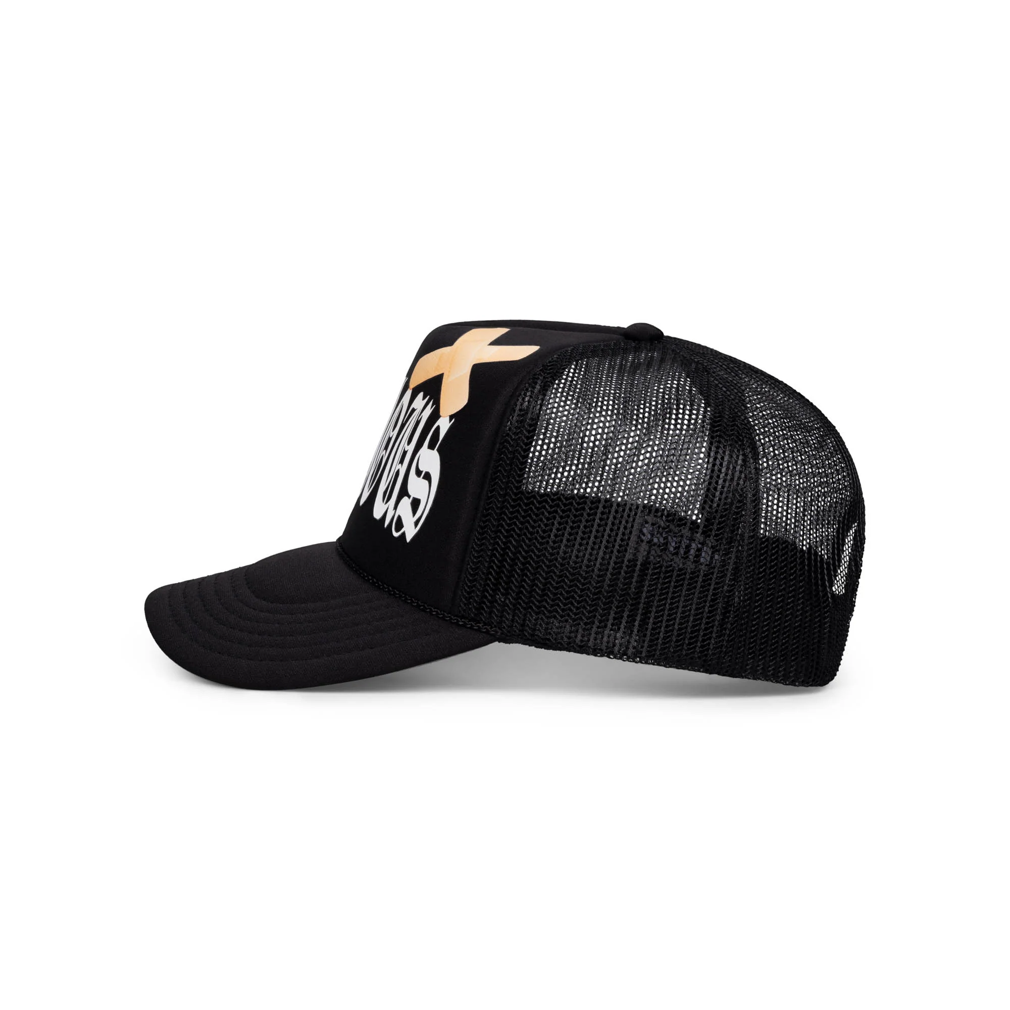 PRECIOUS TRUCKER - Image 2