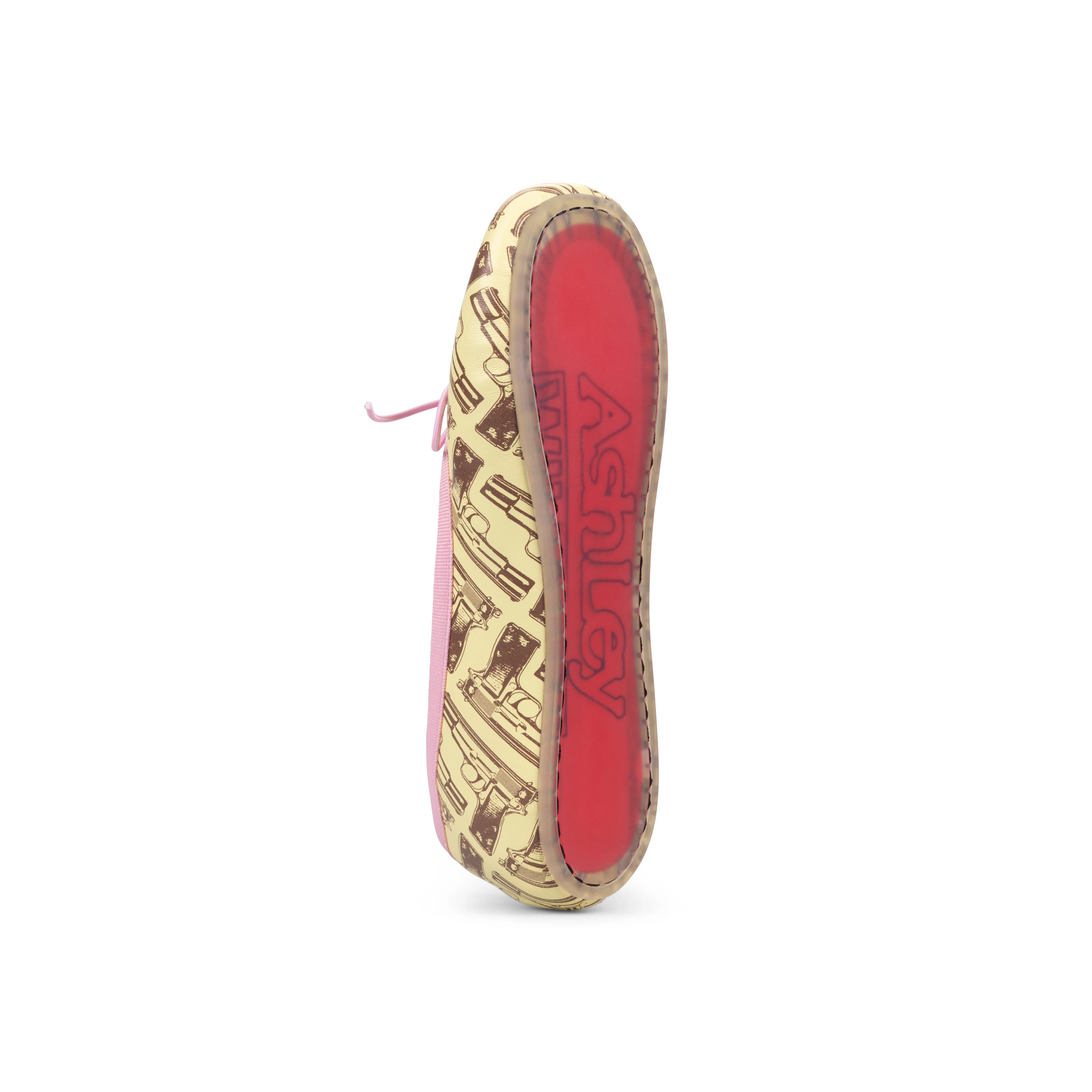 PROTECTION MELODY FLATS - Image 7