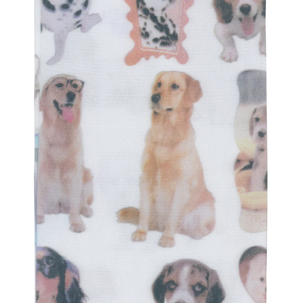 PUPPY TIGHTS - Image 4