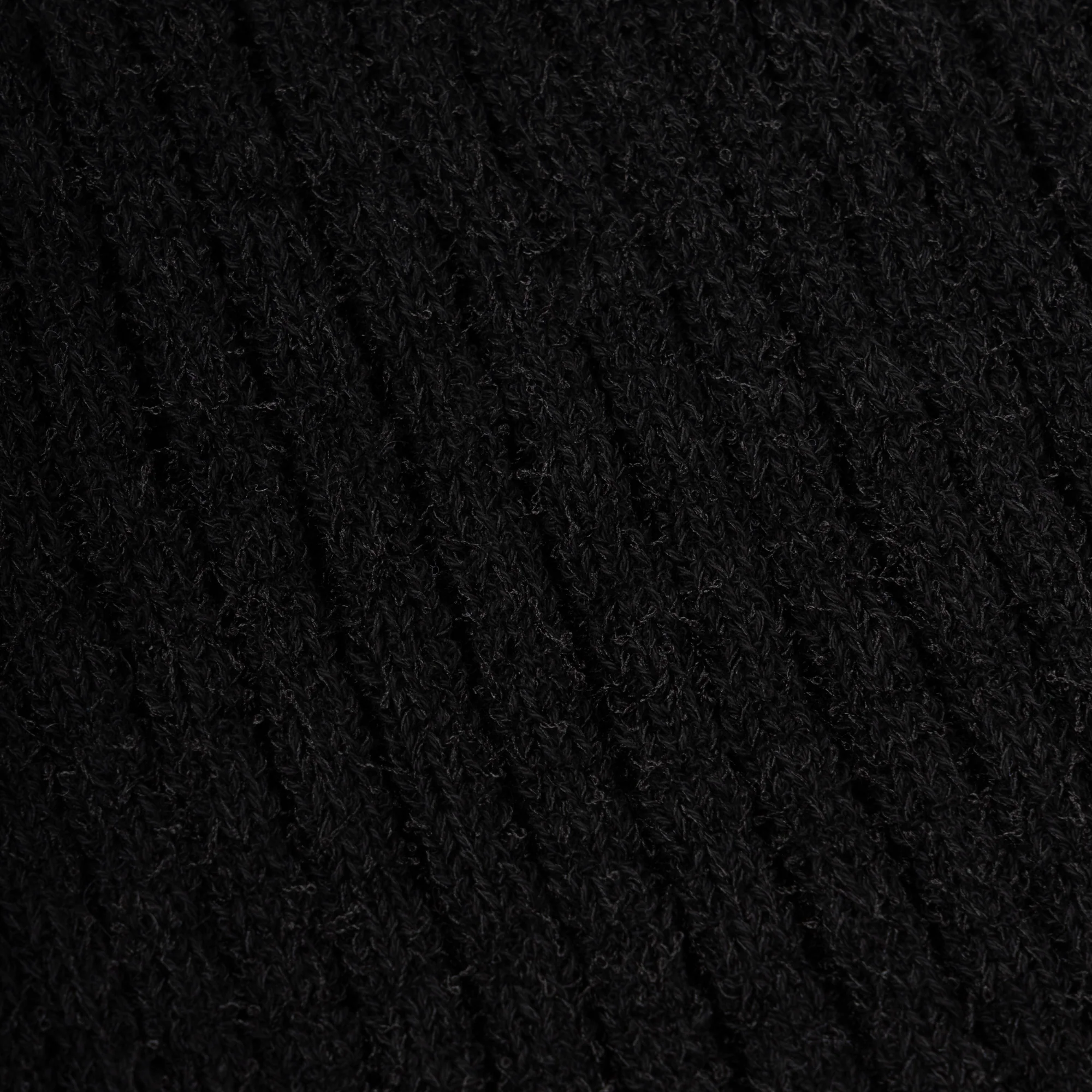 REAPER LONG SKIRT - Image 3