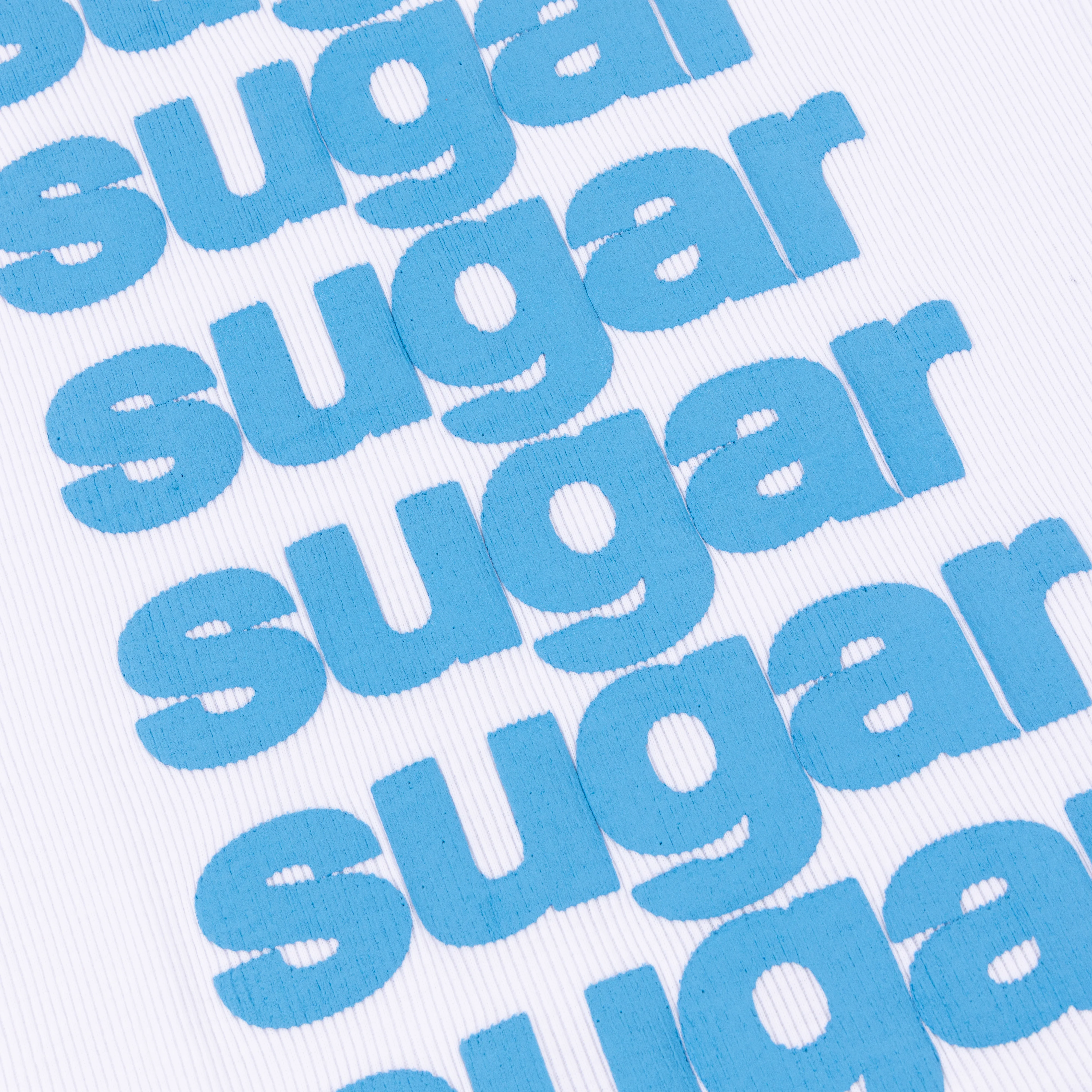 SUGAR VEST DRESS - Image 3