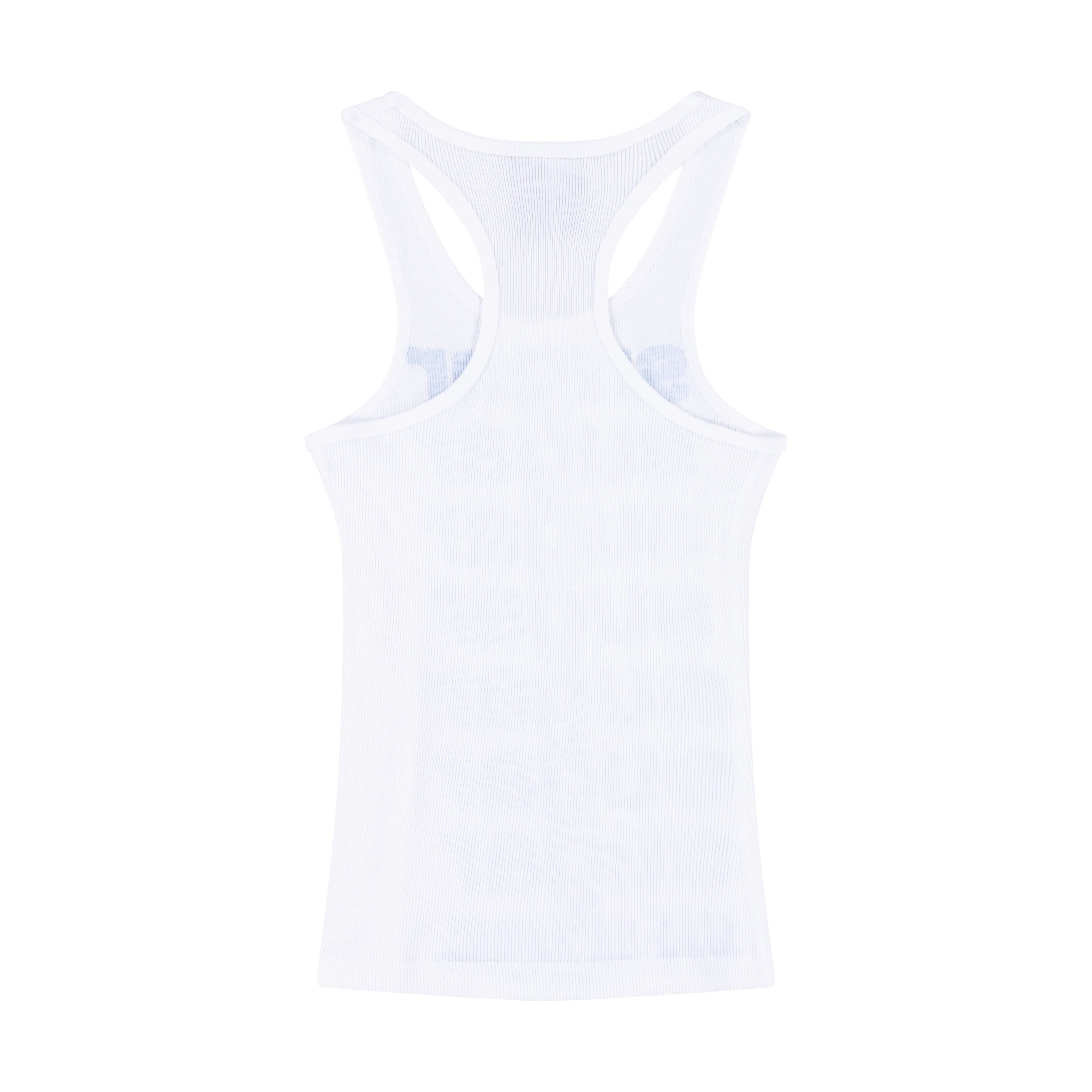 SUGAR VEST - Image 3
