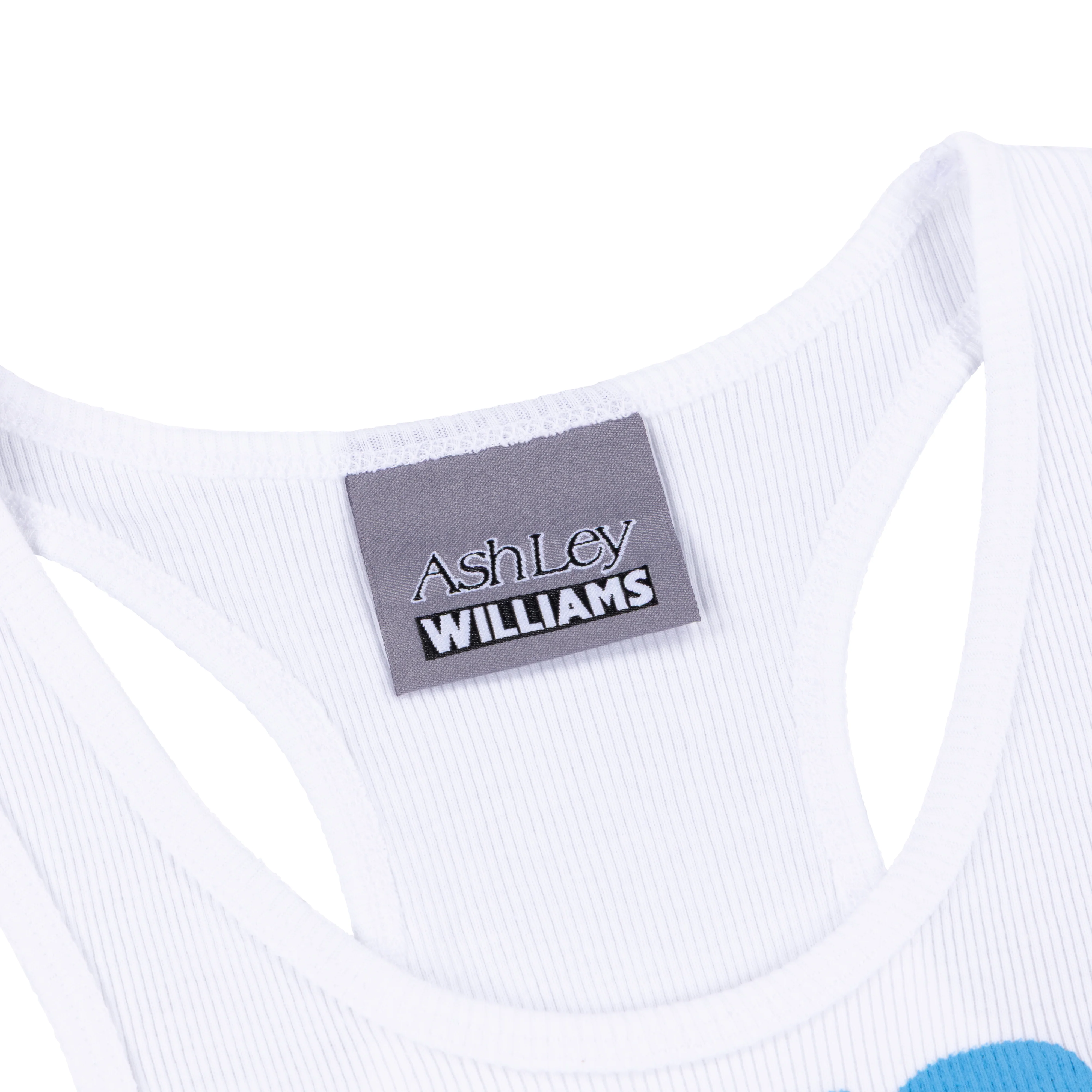 SUGAR VEST - Image 4