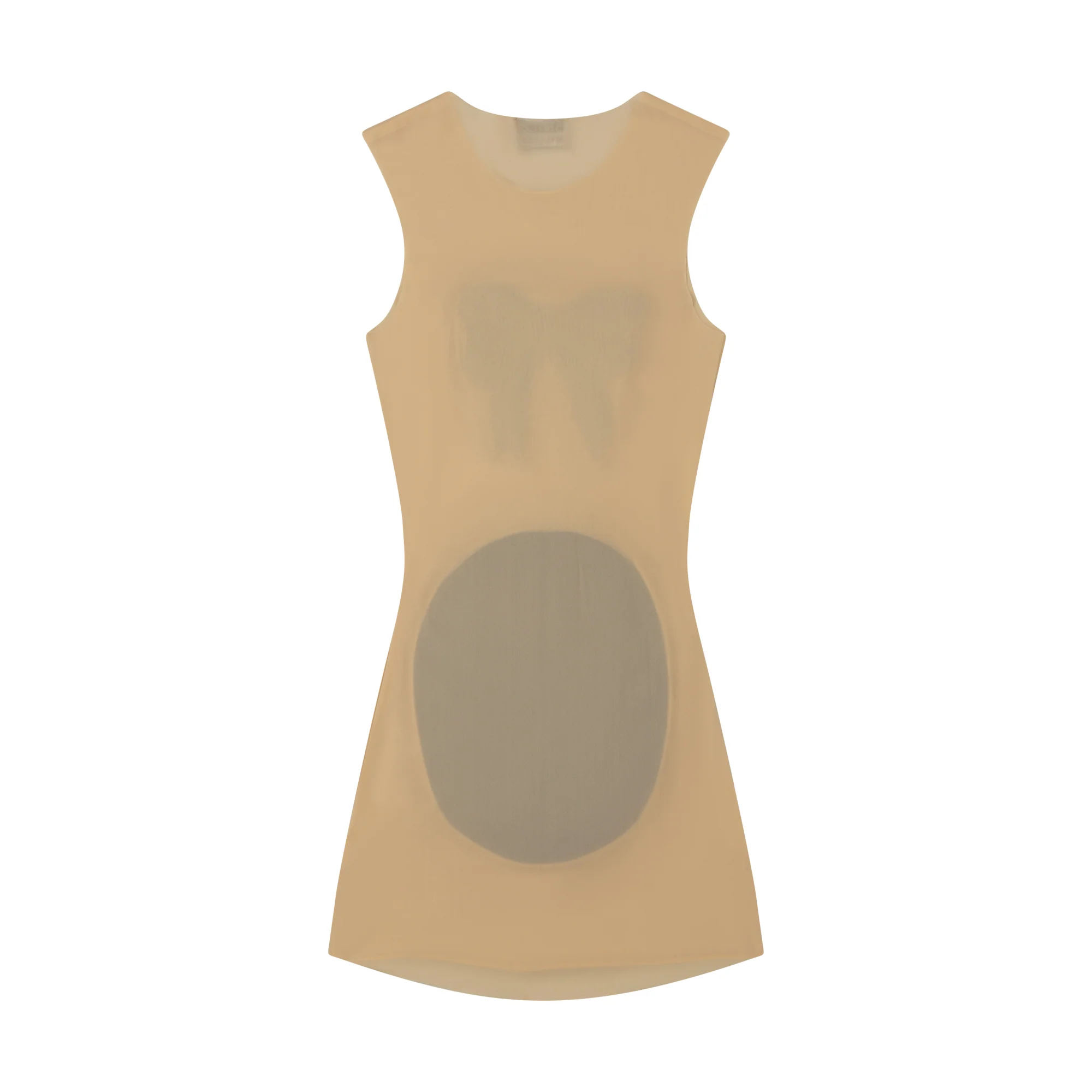 VOID DRESS - Image 4