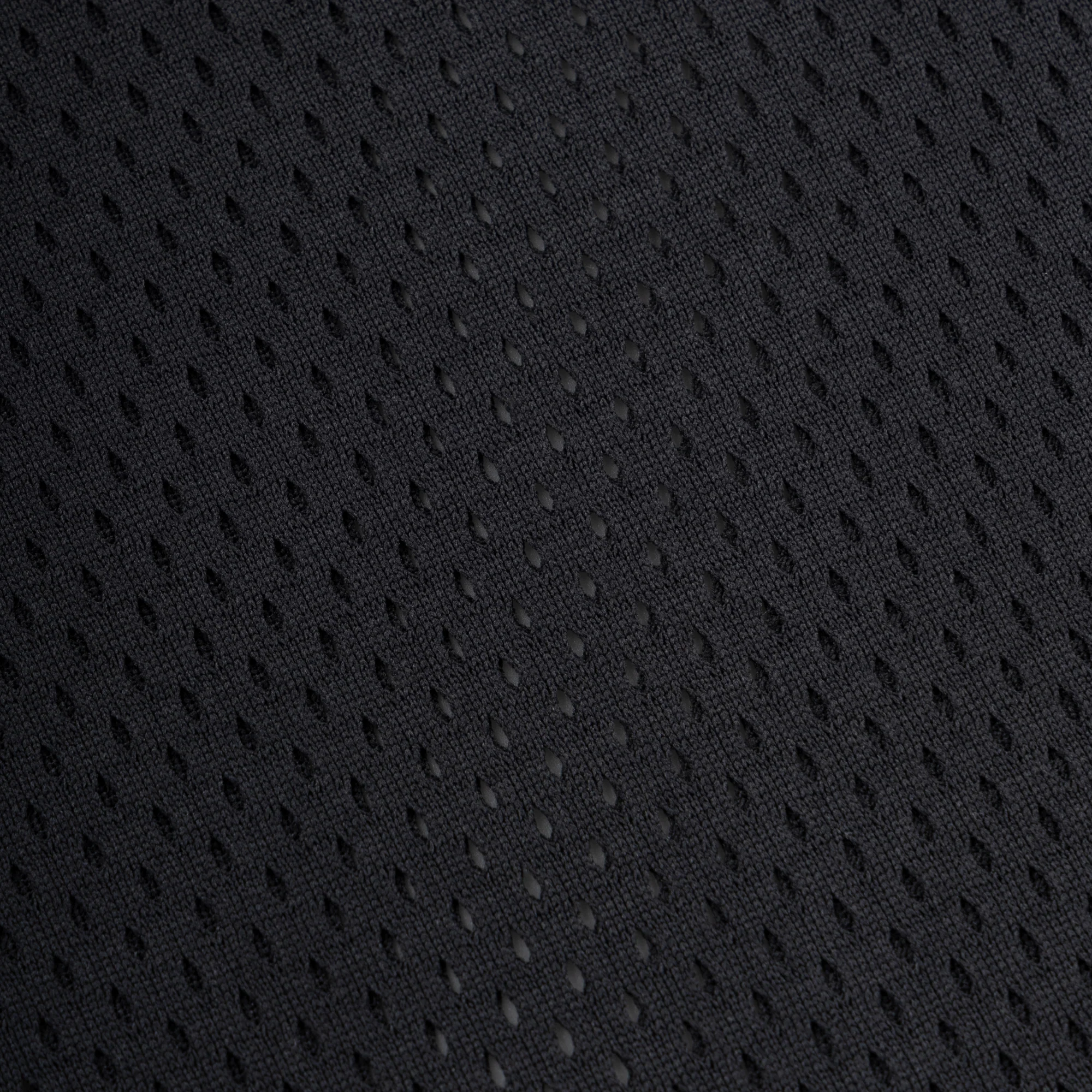 XTREME 3D BOW DRESS - BLACK - Image 2
