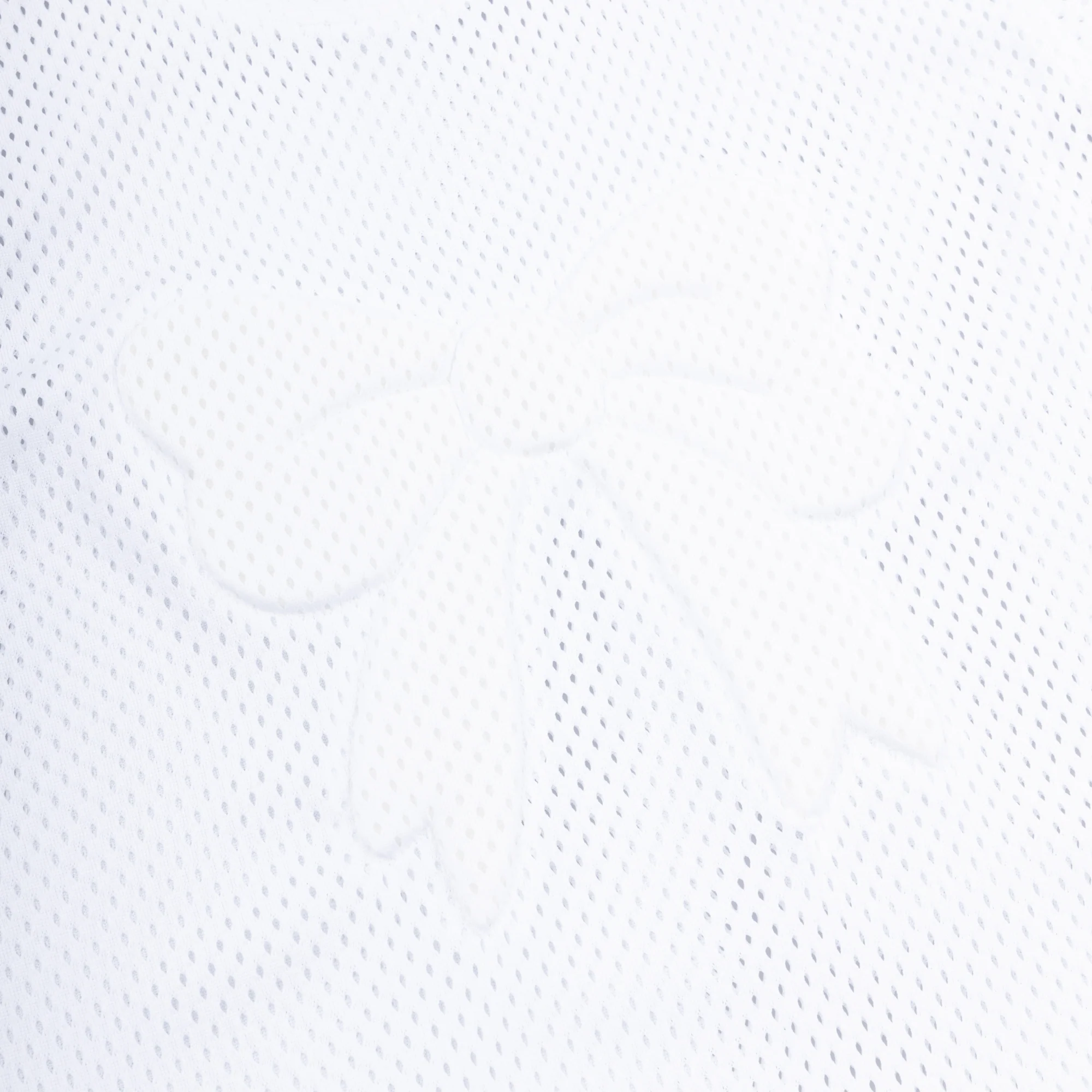 XTREME 3D BOW TOP - WHITE - Image 4